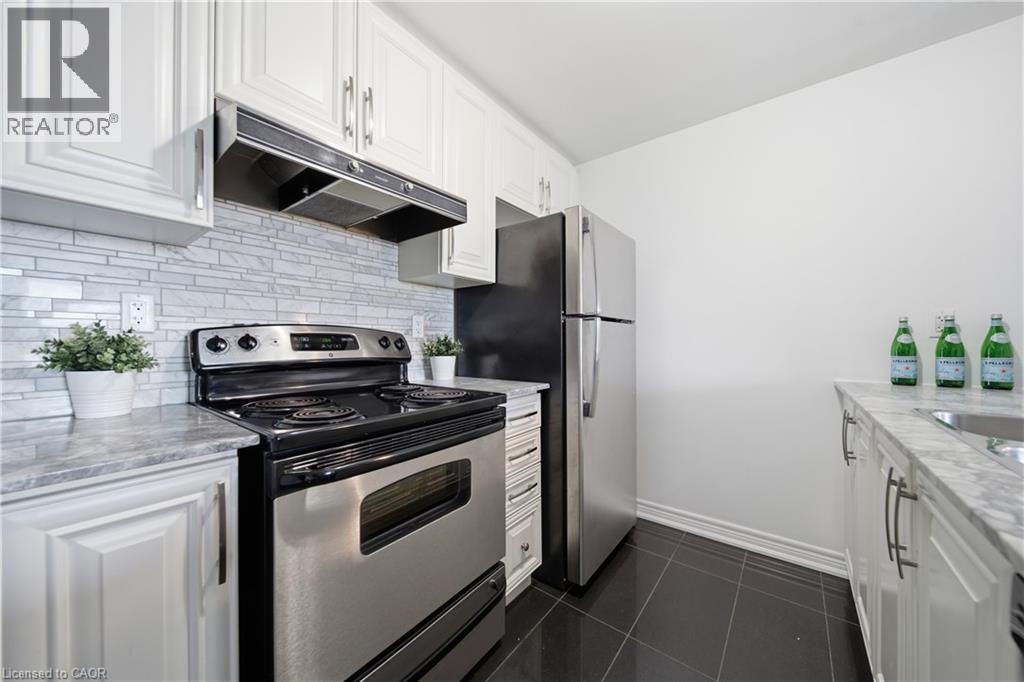 1421 Costigan Road Unit# 506, Milton, Ontario L9T 2N4 - Photo 7 - 40856159