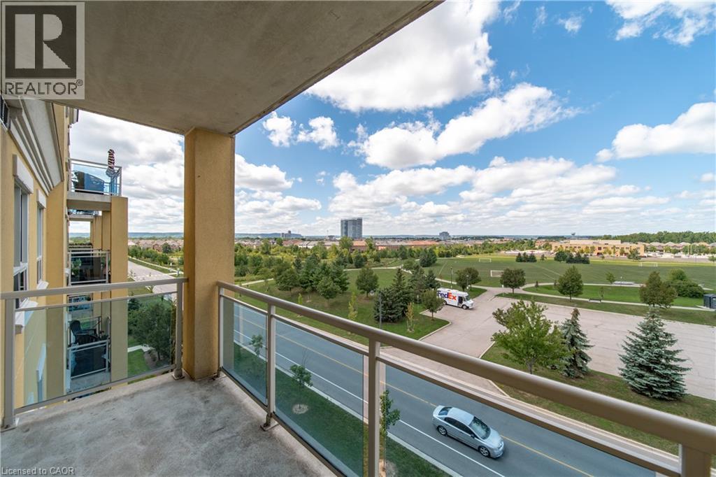 1421 Costigan Road Unit# 506, Milton, Ontario L9T 2N4 - Photo 20 - 40856159