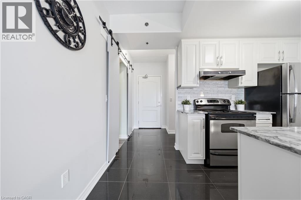 1421 Costigan Road Unit# 506, Milton, Ontario L9T 2N4 - Photo 4 - 40856159