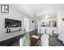 1421 COSTIGAN Road Unit# 506, Milton, Ontario