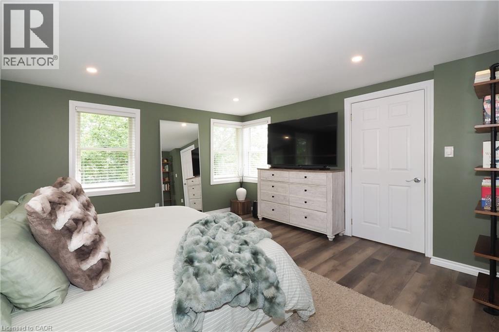 19 Douglas Street, Woodstock, Ontario  N4S 2Y1 - Photo 22 - 40856792