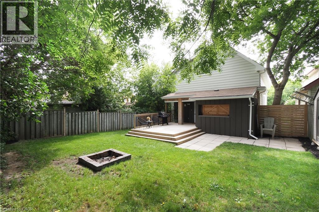 19 Douglas Street, Woodstock, Ontario  N4S 2Y1 - Photo 36 - 40856792