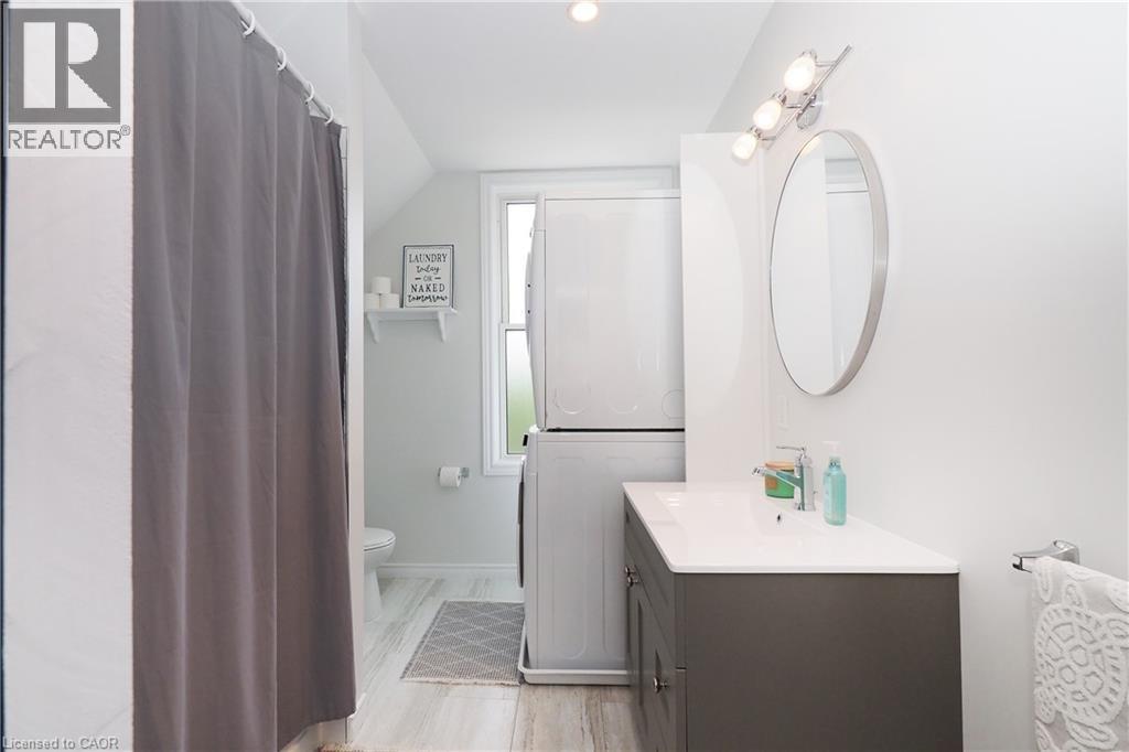 19 Douglas Street, Woodstock, Ontario  N4S 2Y1 - Photo 28 - 40856792