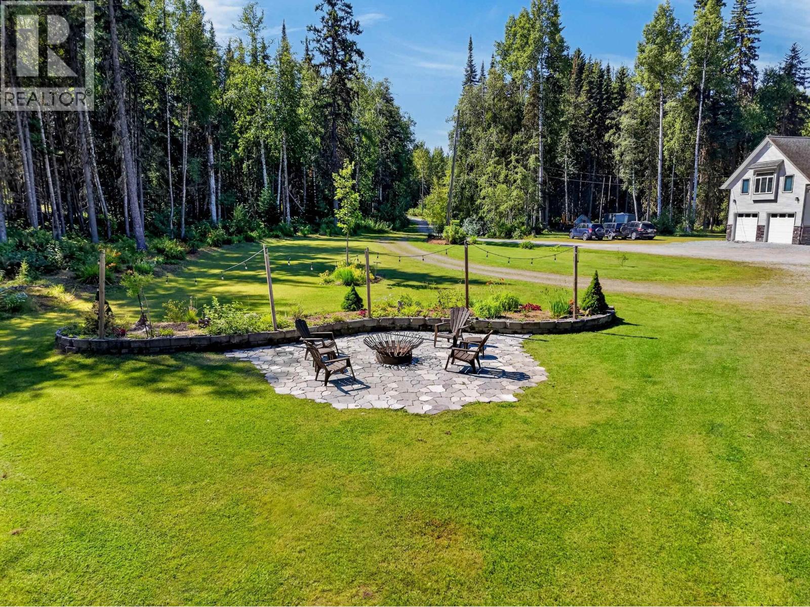4260 Muermann Road, Prince George, British Columbia  V2K 5X1 - Photo 40 - R3157508