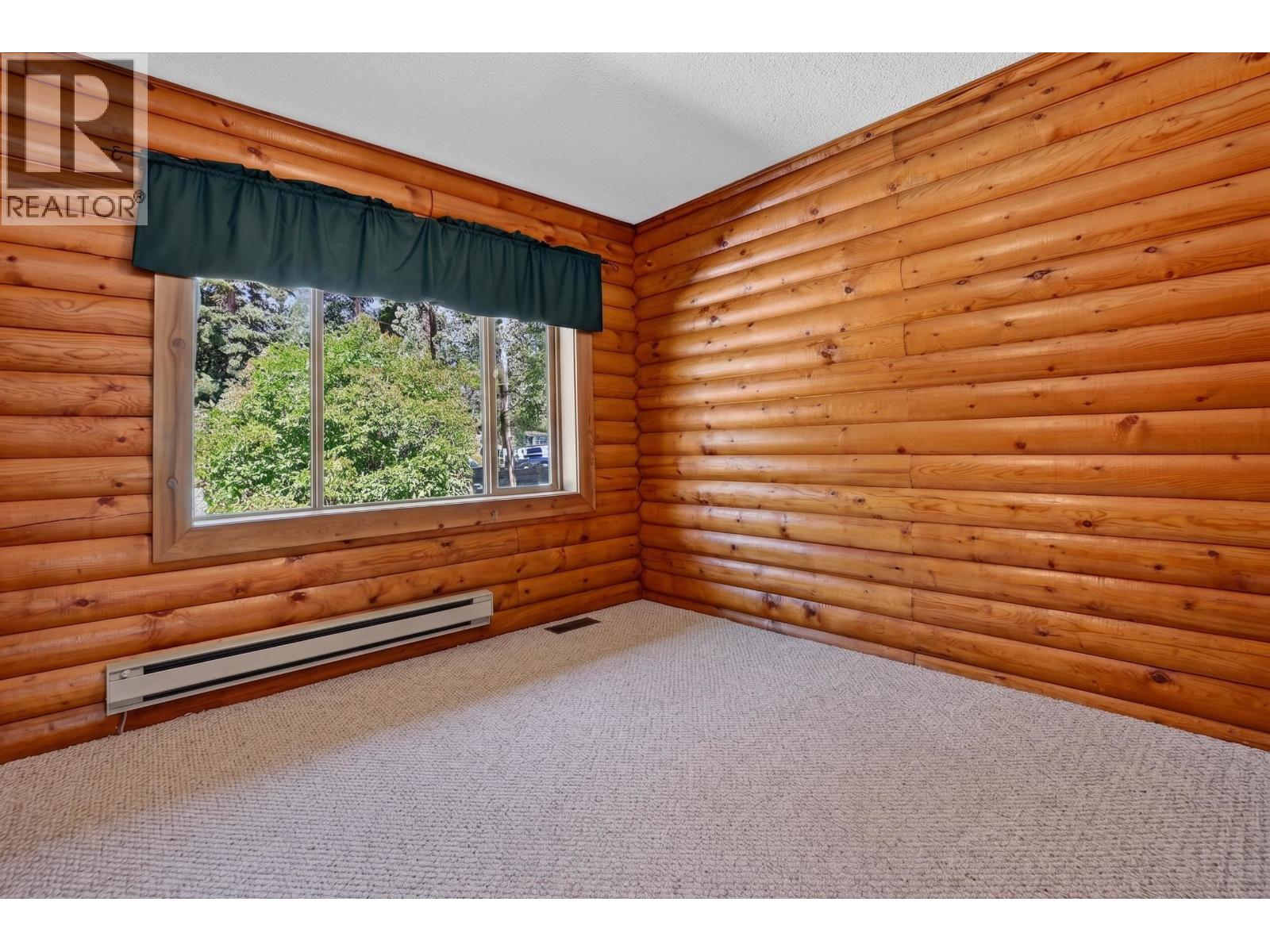 717 Francois Lake Road, Fraser Lake, British Columbia  V0J 1S0 - Photo 19 - R3157509