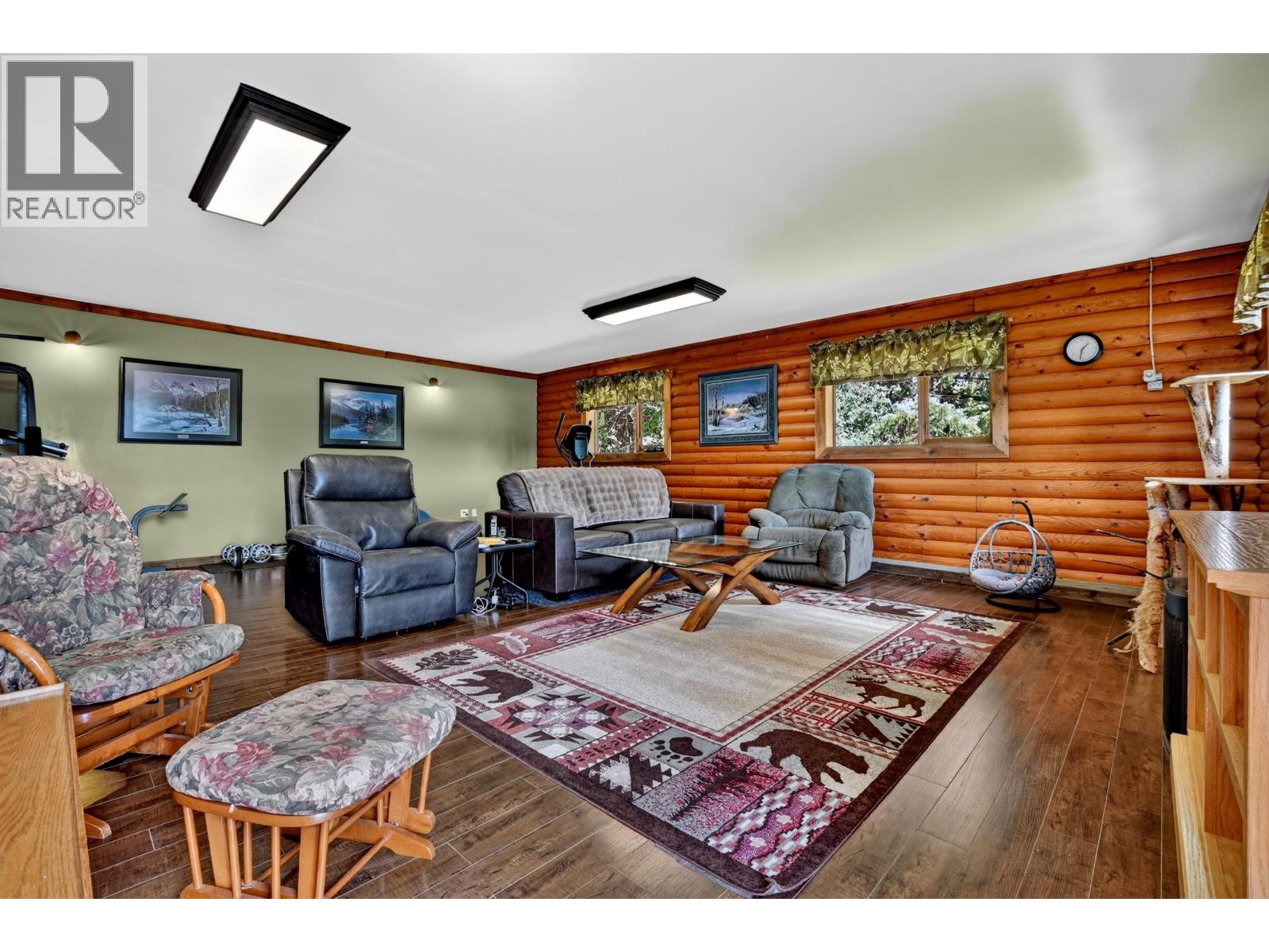 717 Francois Lake Road, Fraser Lake, British Columbia  V0J 1S0 - Photo 21 - R3157509