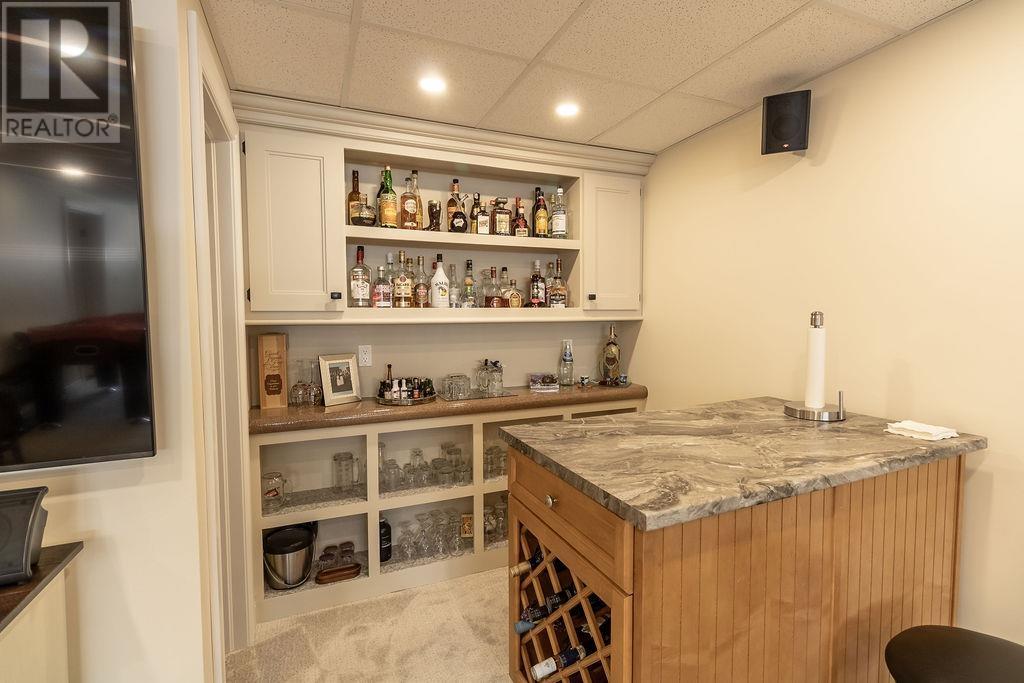 355 Old Garden River Rd, Sault Ste. Marie, Ontario  P6B 5A7 - Photo 34 - SM261716