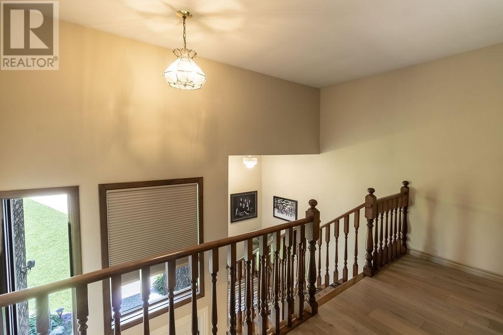 355 Old Garden River Rd, Sault Ste. Marie, Ontario  P6B 5A7 - Photo 29 - SM261716