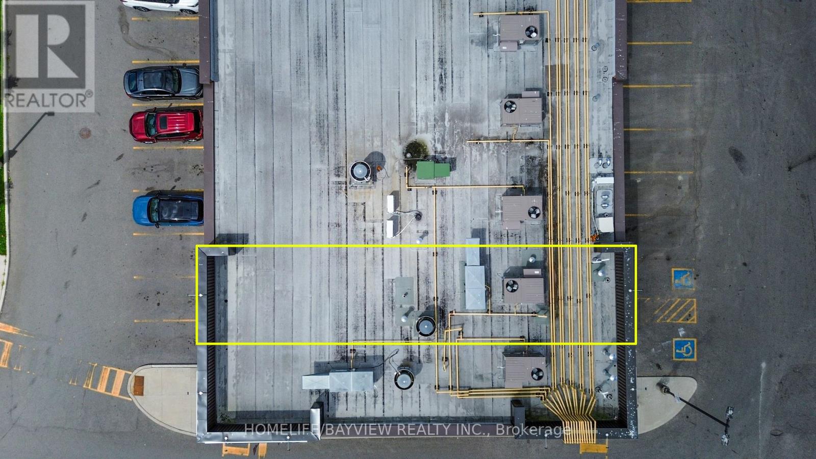 26 - 1901 Harwood Avenue N, Ajax, Ontario L1T 0K8 - Photo 11 - E13660910