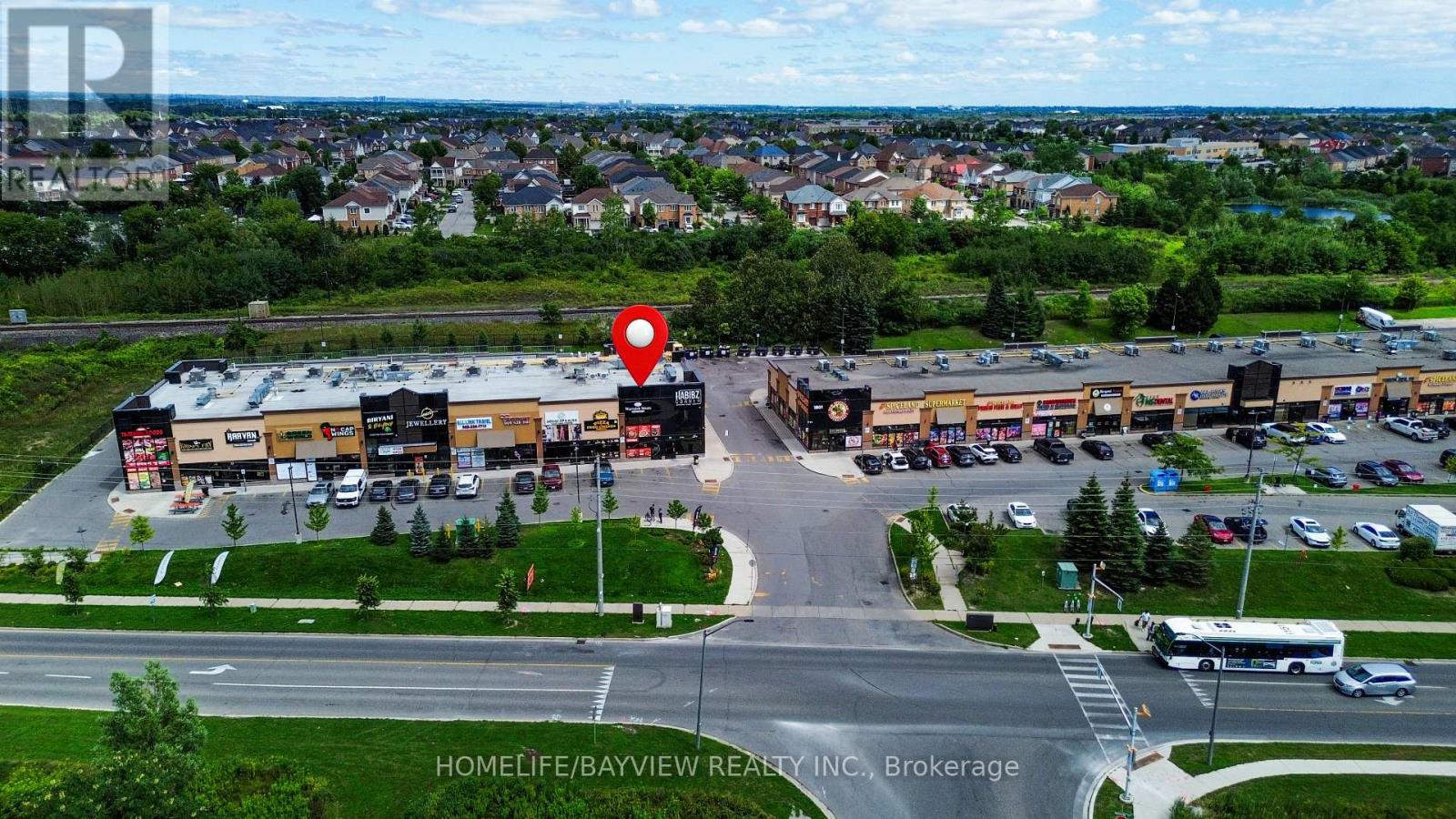 26 - 1901 Harwood Avenue N, Ajax, Ontario L1T 0K8 - Photo 10 - E13660910