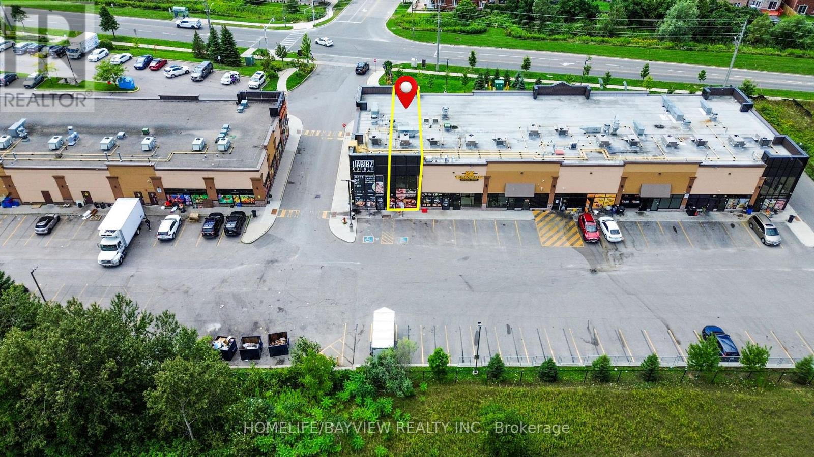 26 - 1901 Harwood Avenue N, Ajax, Ontario L1T 0K8 - Photo 12 - E13660910
