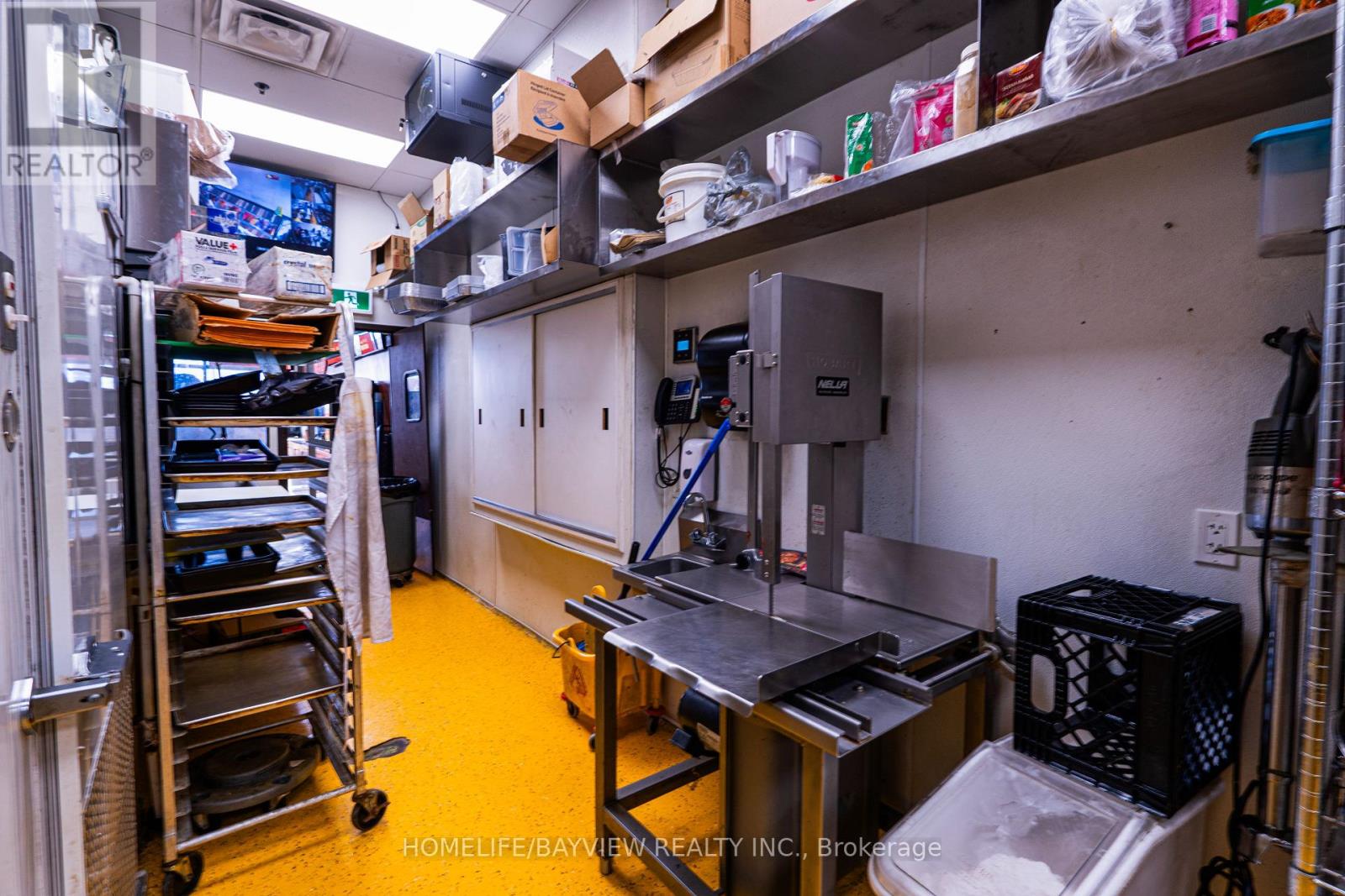 26 - 1901 Harwood Avenue N, Ajax, Ontario L1T 0K8 - Photo 15 - E13660910