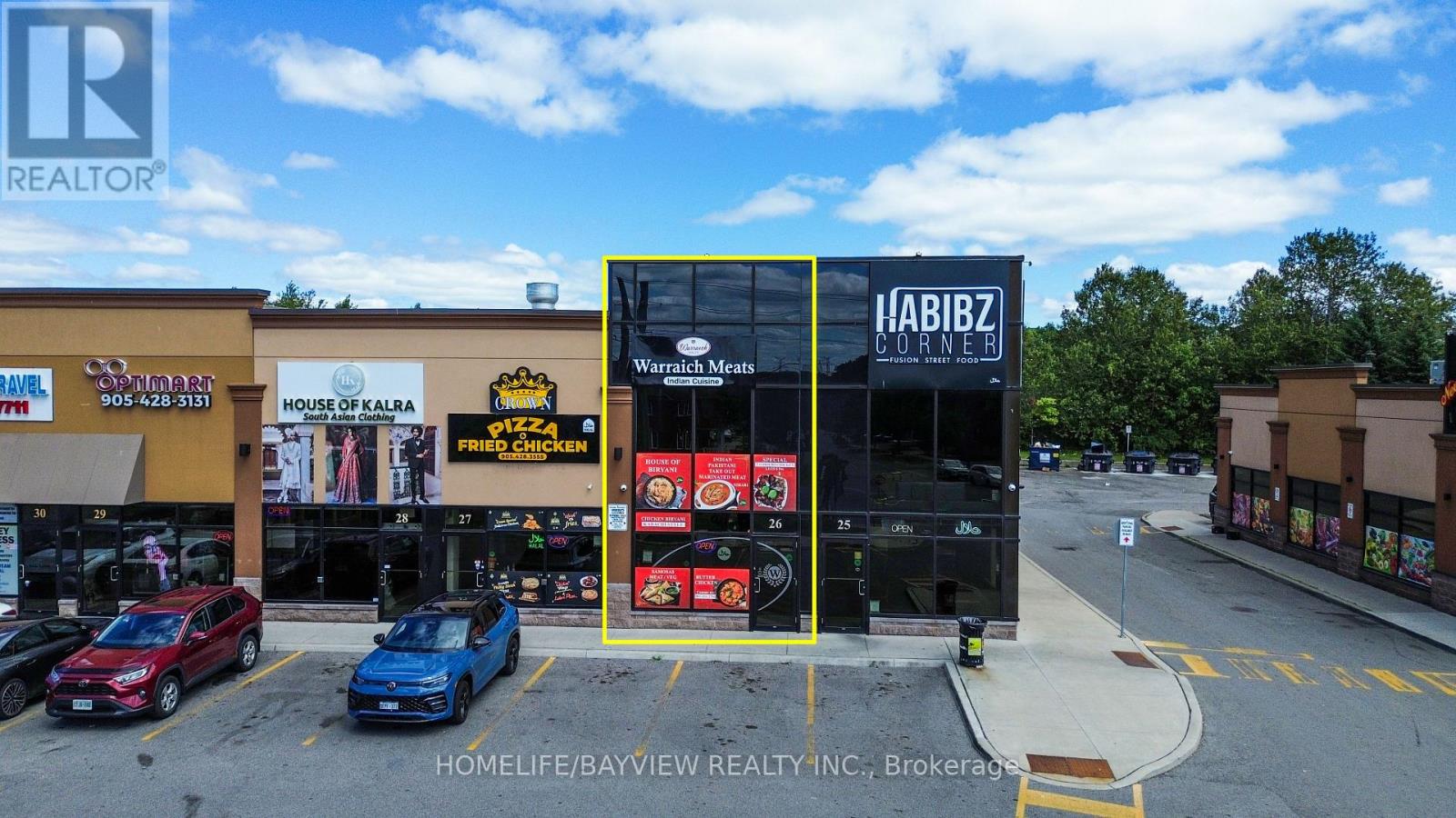 26 - 1901 Harwood Avenue N, Ajax, Ontario L1T 0K8 - Photo 13 - E13660910