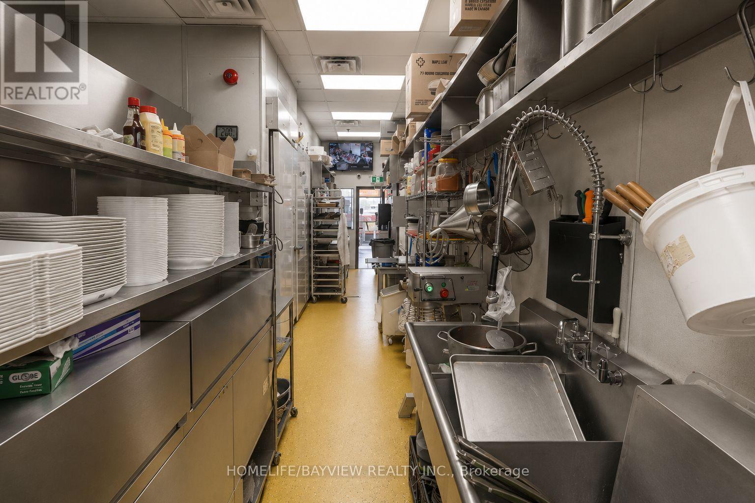 26 - 1901 Harwood Avenue N, Ajax, Ontario L1T 0K8 - Photo 9 - E13660910