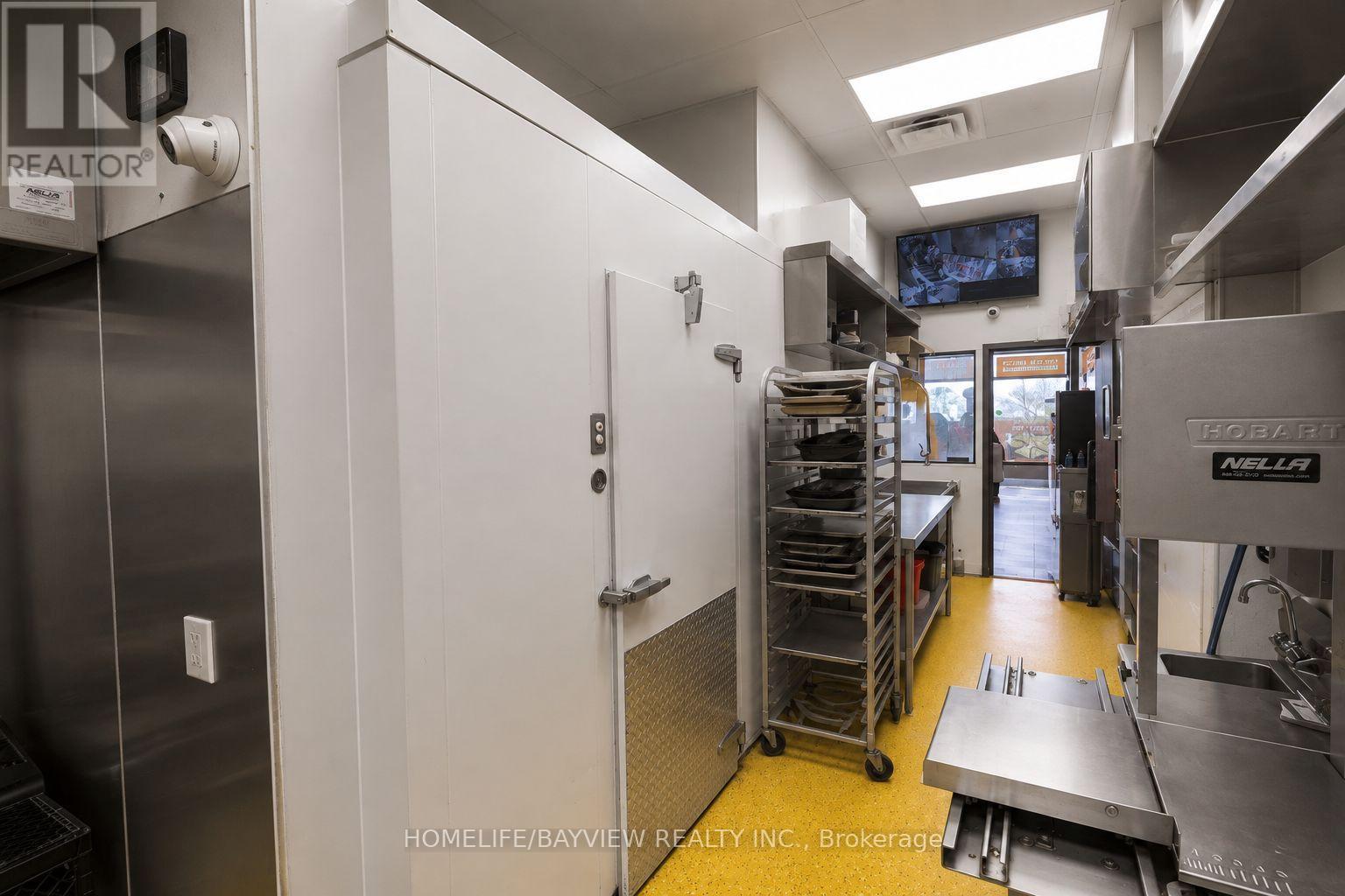 26 - 1901 Harwood Avenue N, Ajax, Ontario L1T 0K8 - Photo 6 - E13660910
