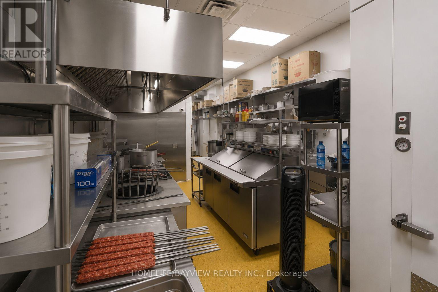 26 - 1901 Harwood Avenue N, Ajax, Ontario L1T 0K8 - Photo 8 - E13660910