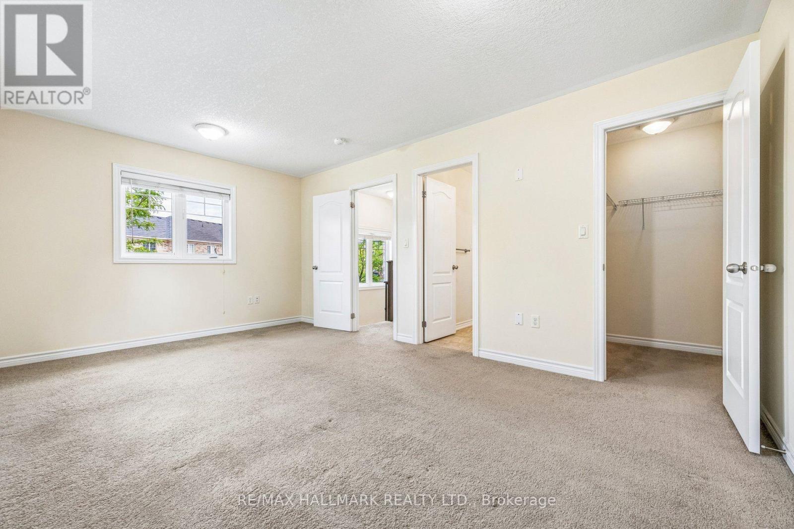 24 Markham Trail, Clarington, Ontario  L1C 0S4 - Photo 14 - E13693728