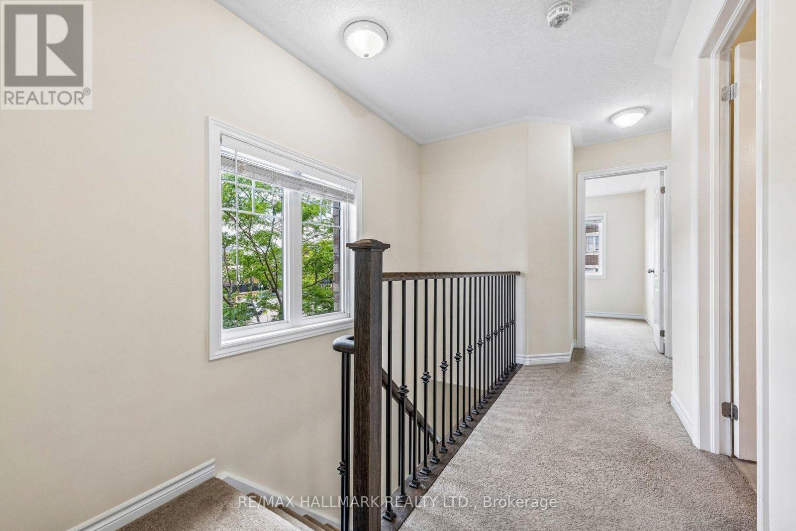 24 Markham Trail, Clarington, Ontario  L1C 0S4 - Photo 12 - E13693728