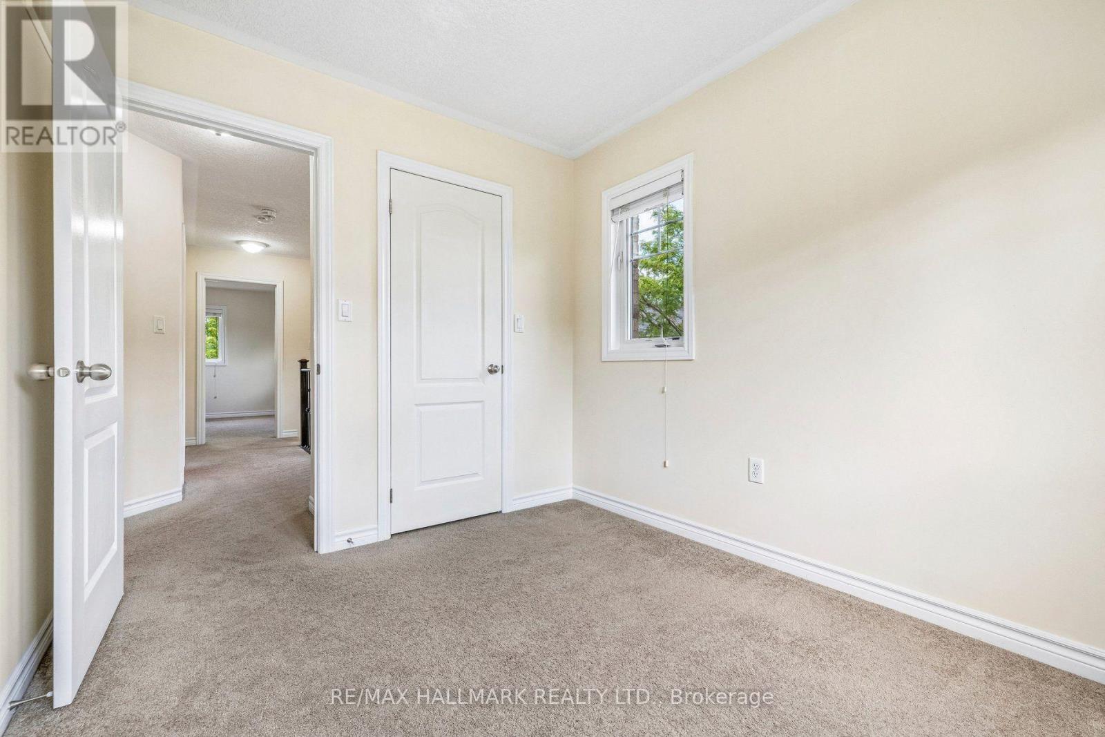 24 Markham Trail, Clarington, Ontario  L1C 0S4 - Photo 18 - E13693728