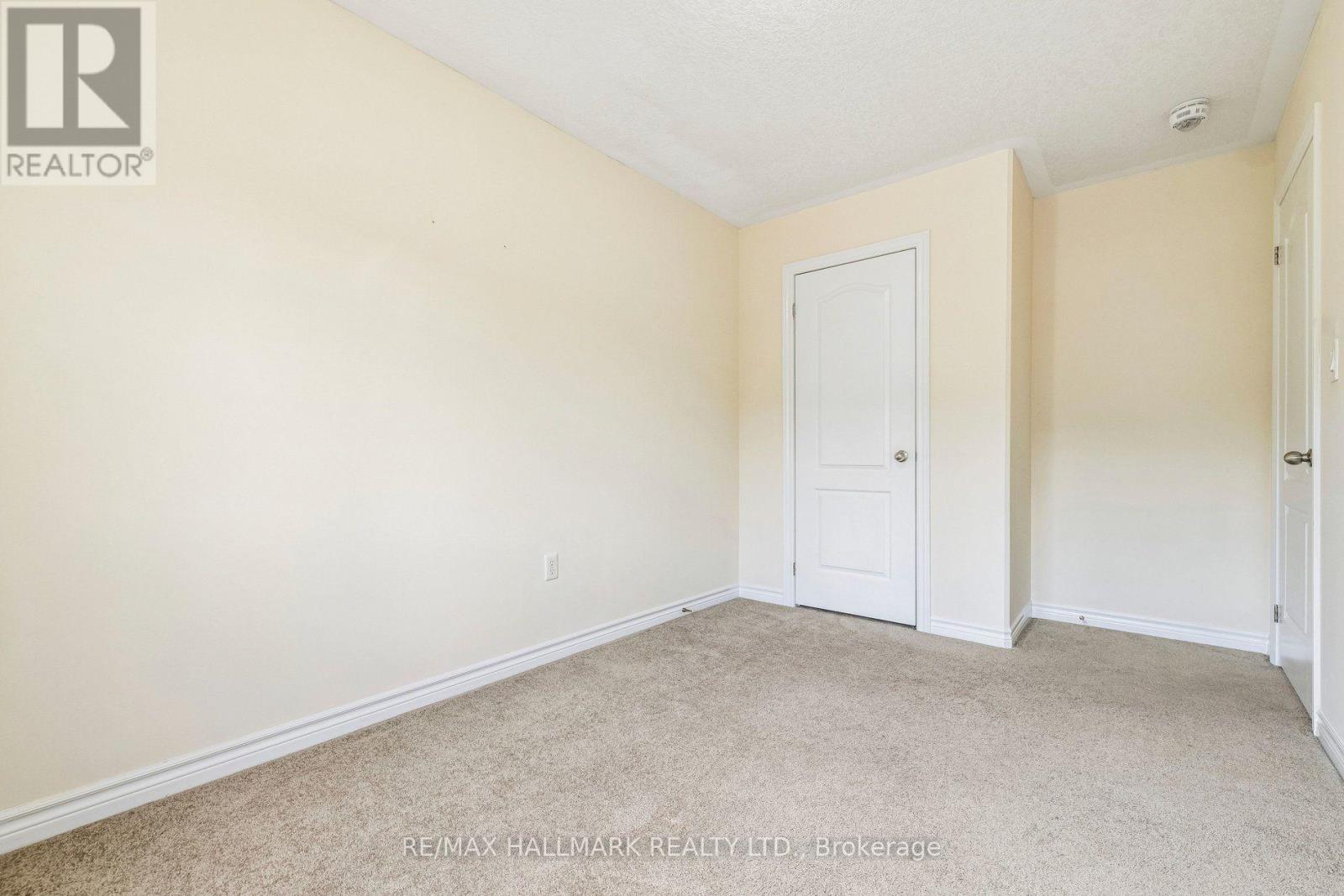 24 Markham Trail, Clarington, Ontario  L1C 0S4 - Photo 16 - E13693728