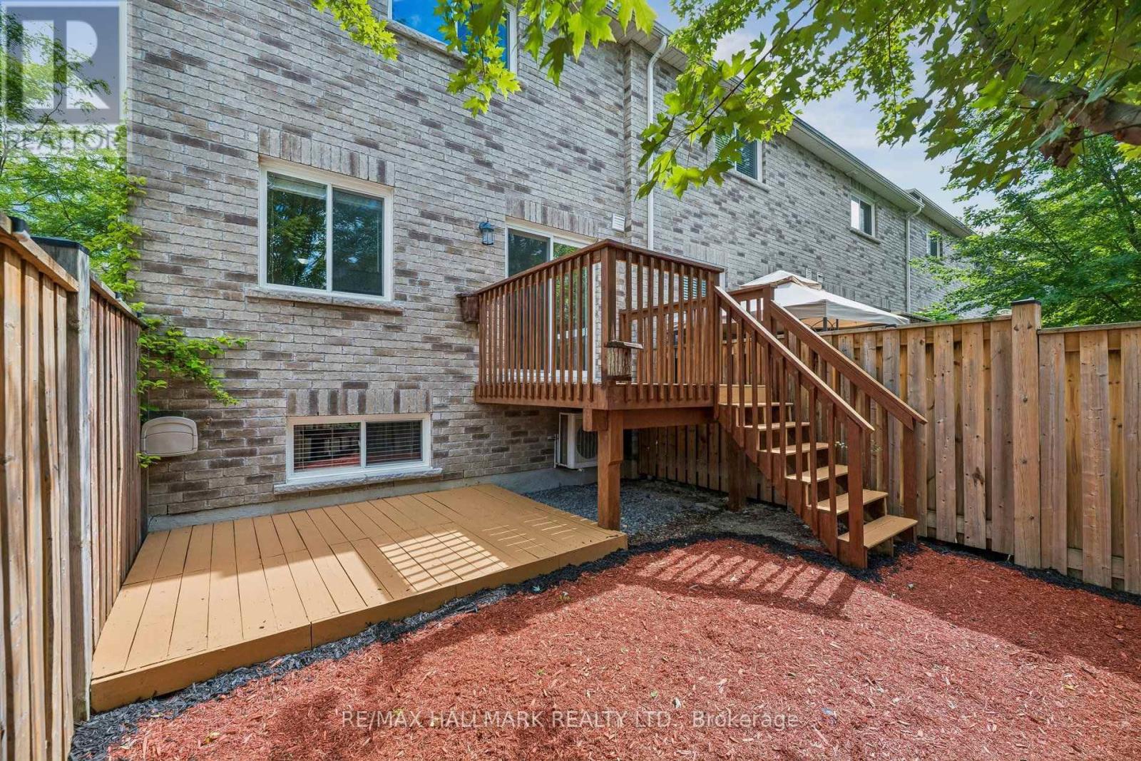 24 Markham Trail, Clarington, Ontario  L1C 0S4 - Photo 27 - E13693728