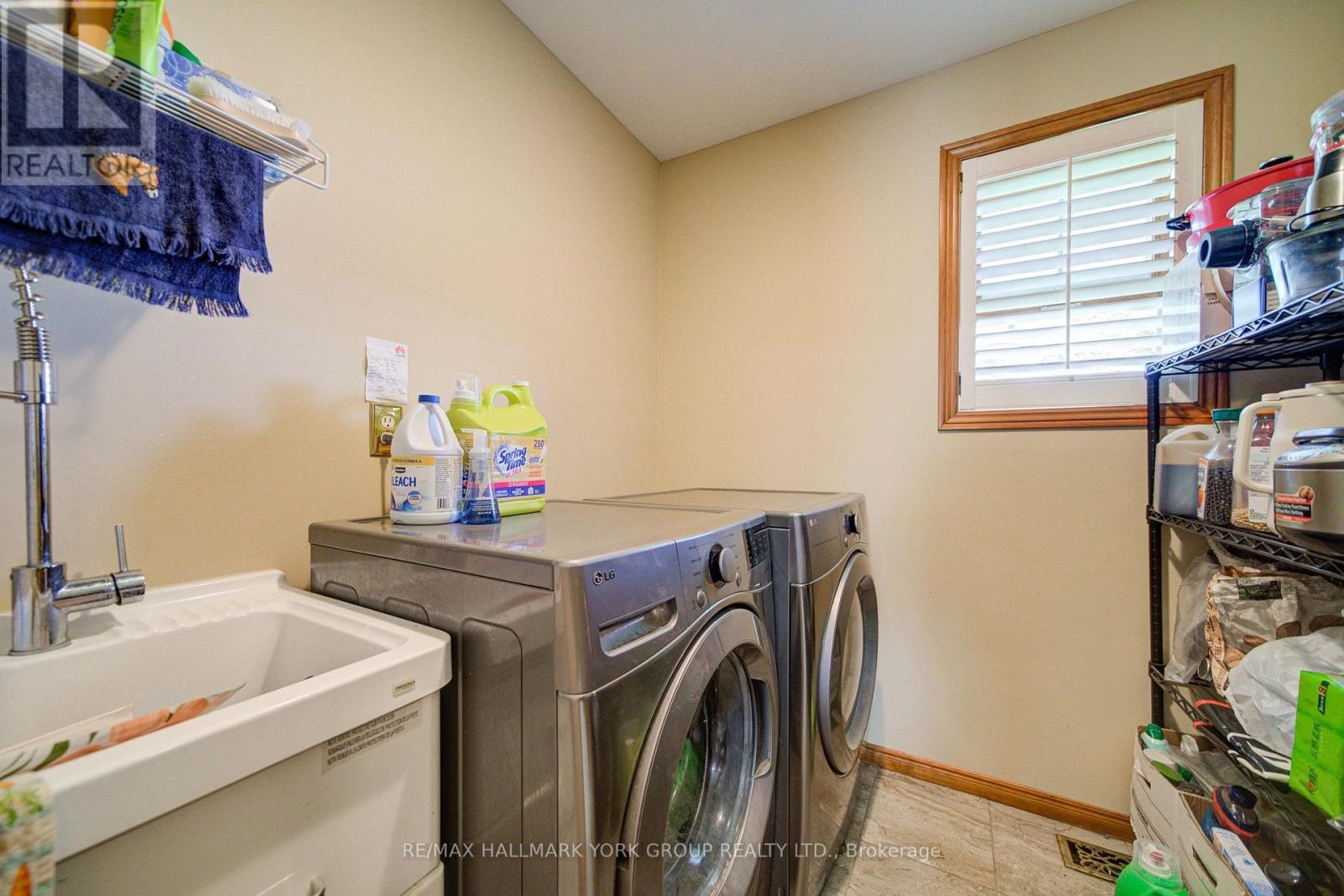 16979 Ninth Line, Whitchurch-Stouffville, Ontario  L0G 1M0 - Photo 38 - N13693570