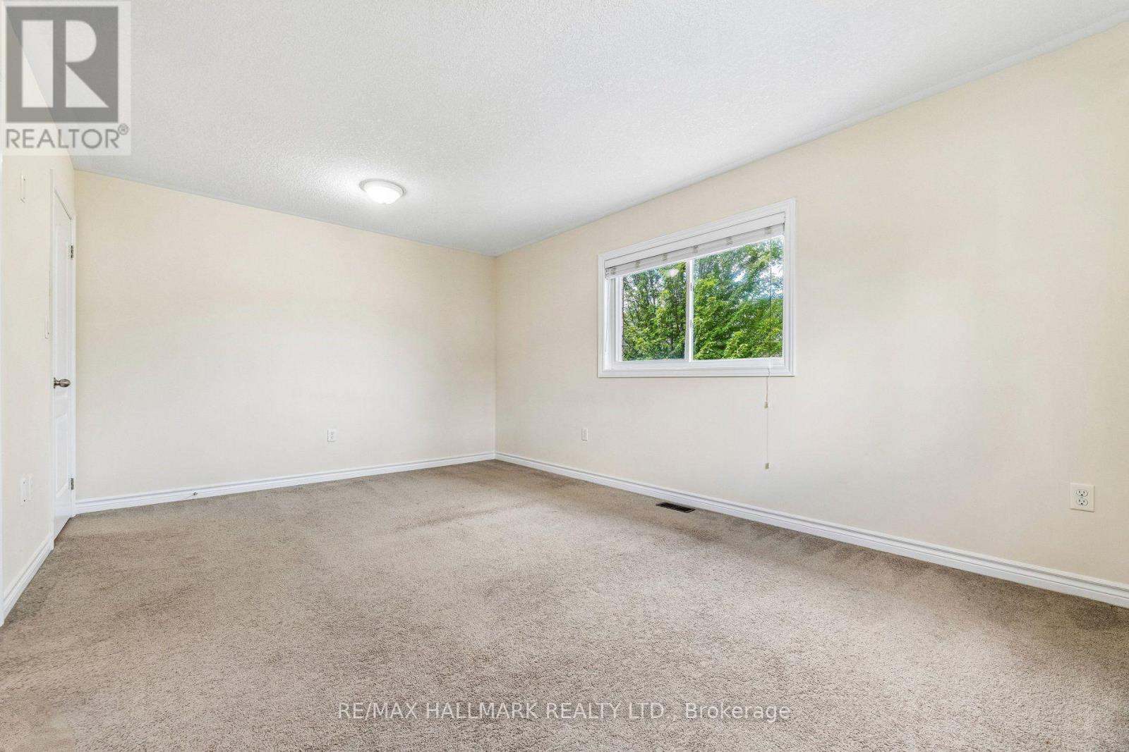 24 Markham Trail, Clarington, Ontario  L1C 0S4 - Photo 13 - E13693728