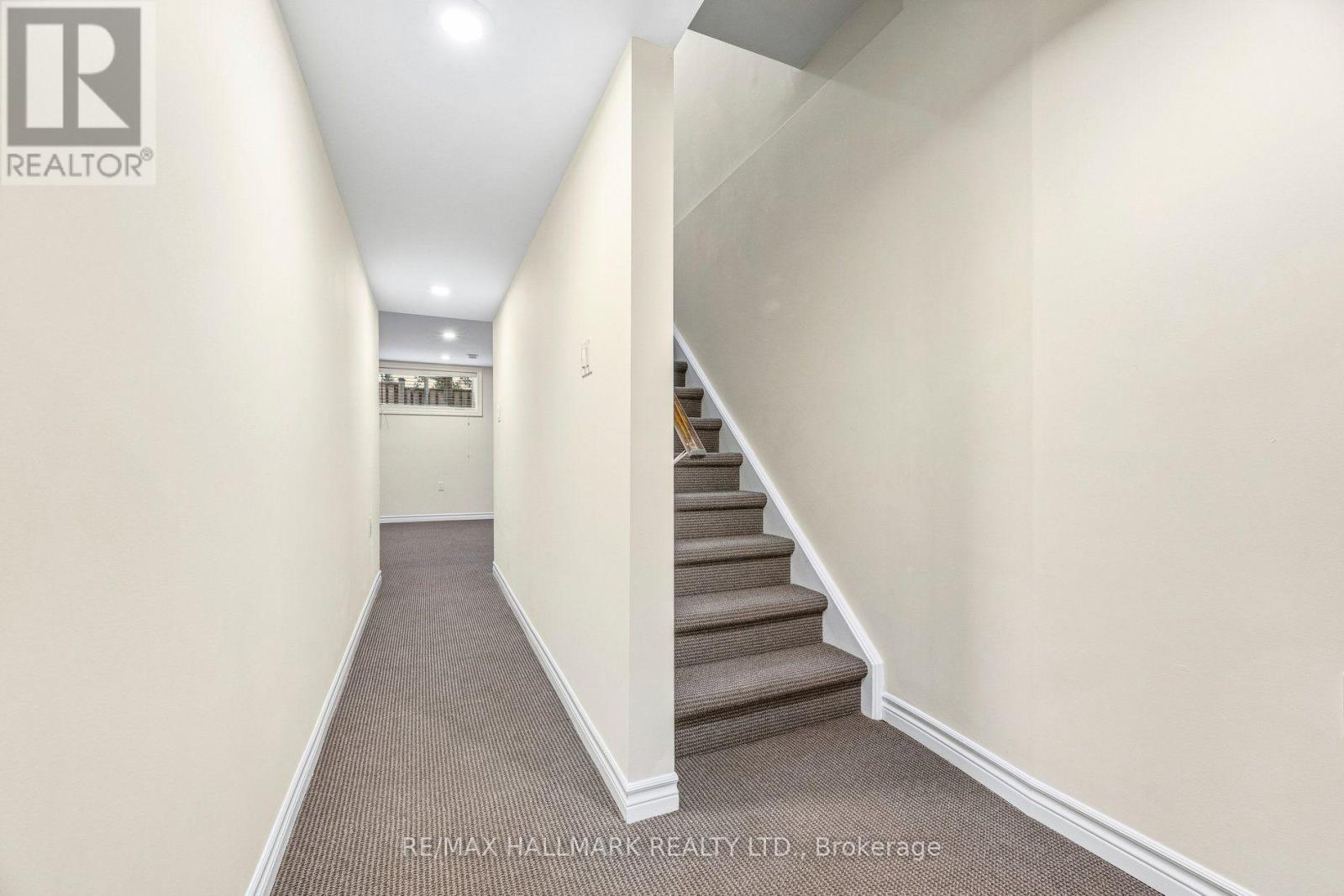 24 Markham Trail, Clarington, Ontario  L1C 0S4 - Photo 22 - E13693728