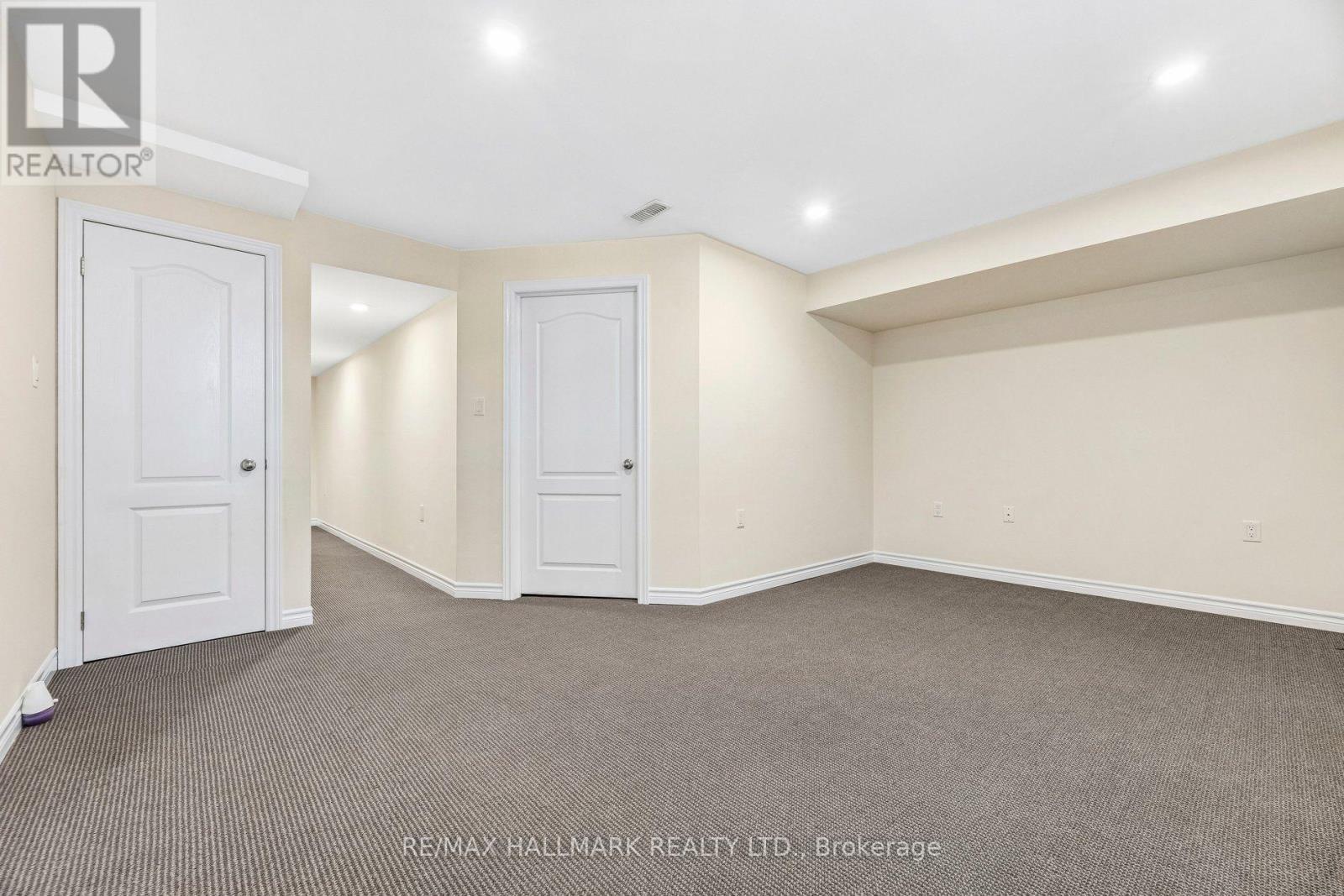 24 Markham Trail, Clarington, Ontario  L1C 0S4 - Photo 24 - E13693728