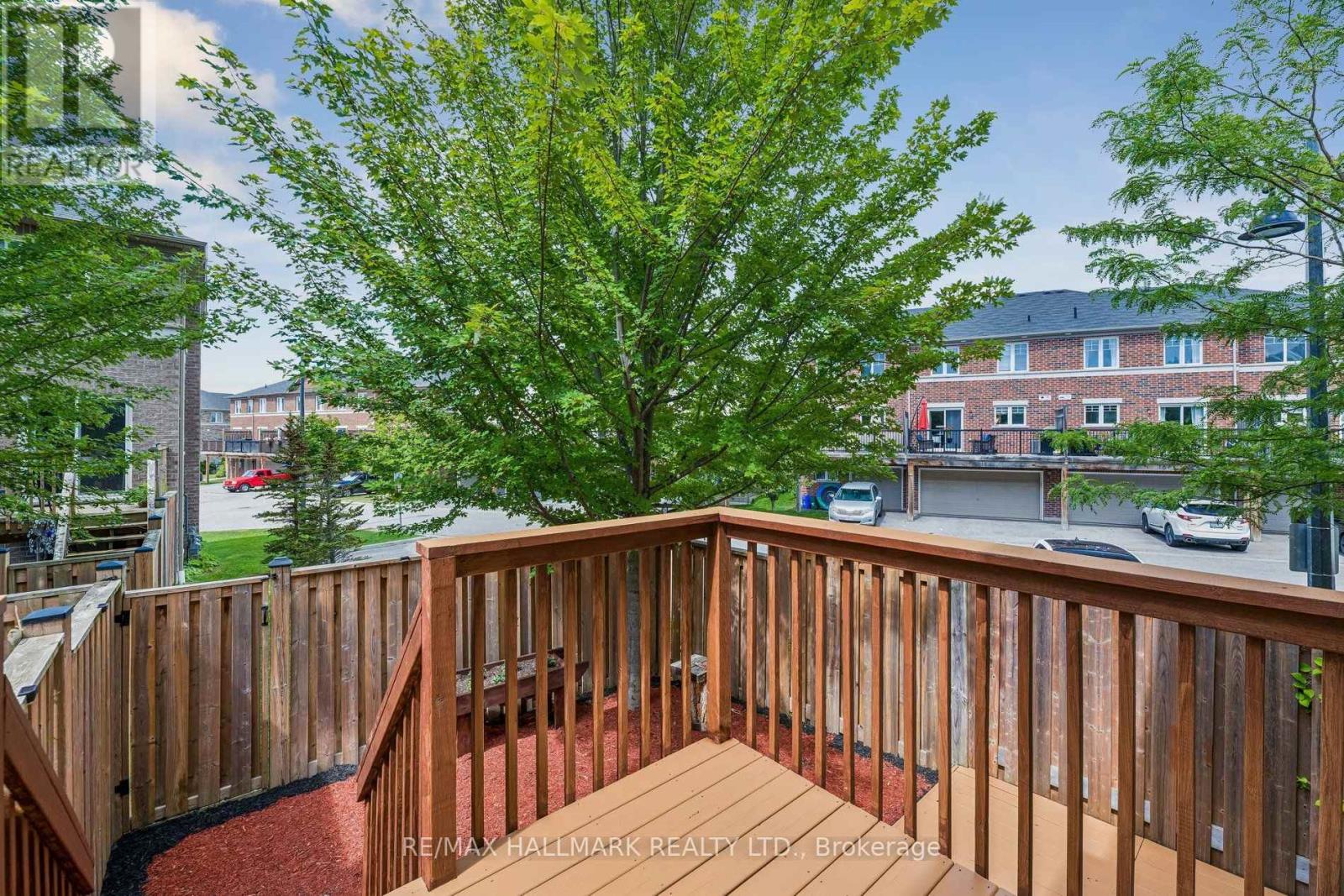 24 Markham Trail, Clarington, Ontario  L1C 0S4 - Photo 26 - E13693728