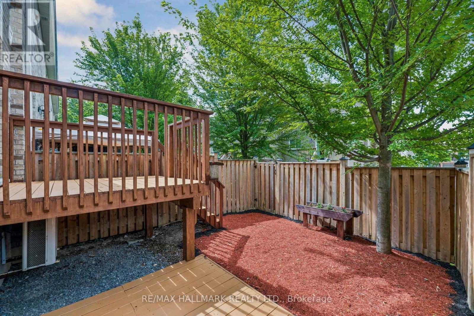 24 Markham Trail, Clarington, Ontario  L1C 0S4 - Photo 28 - E13693728