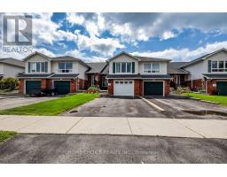 43 BALLANTINE STREET, Cobourg, Ontario