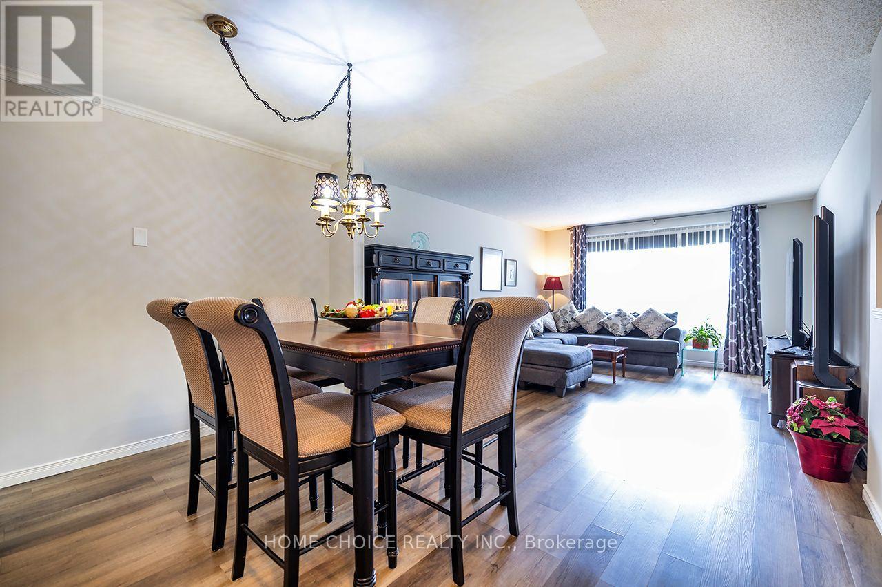 43 Ballantine Street, Cobourg, Ontario  K9A 5G8 - Photo 11 - X13694568