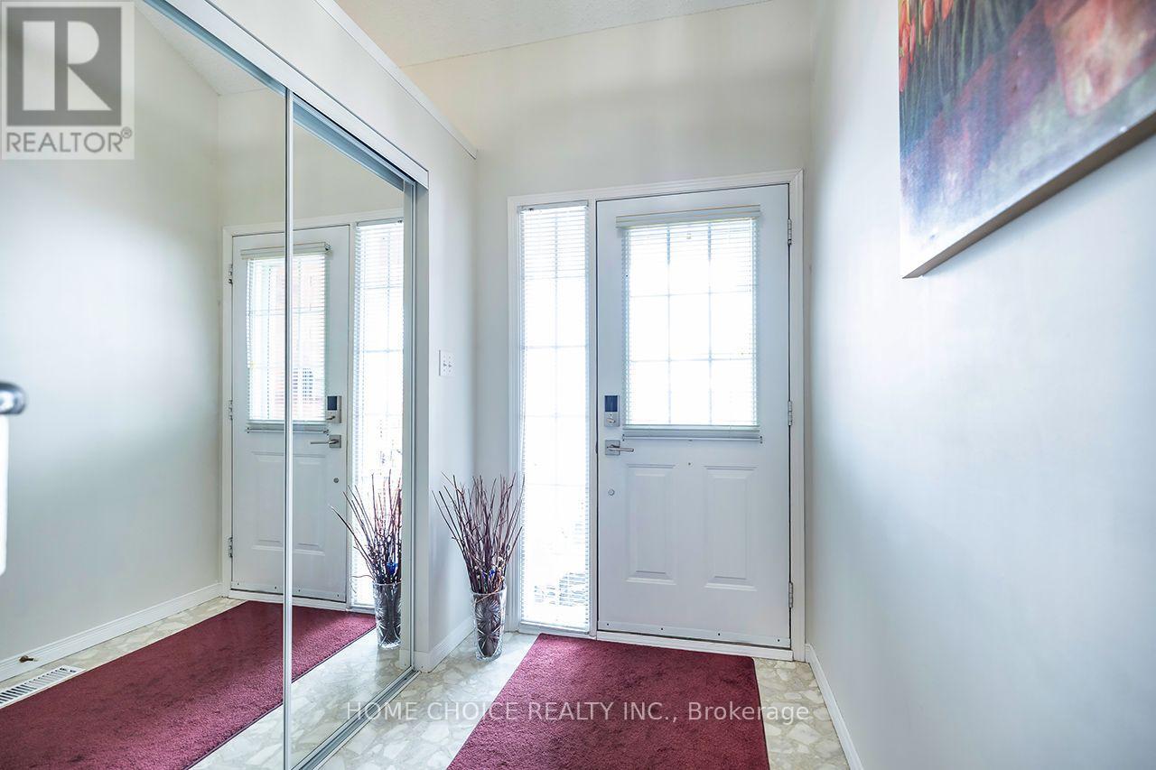 43 Ballantine Street, Cobourg, Ontario  K9A 5G8 - Photo 7 - X13694568