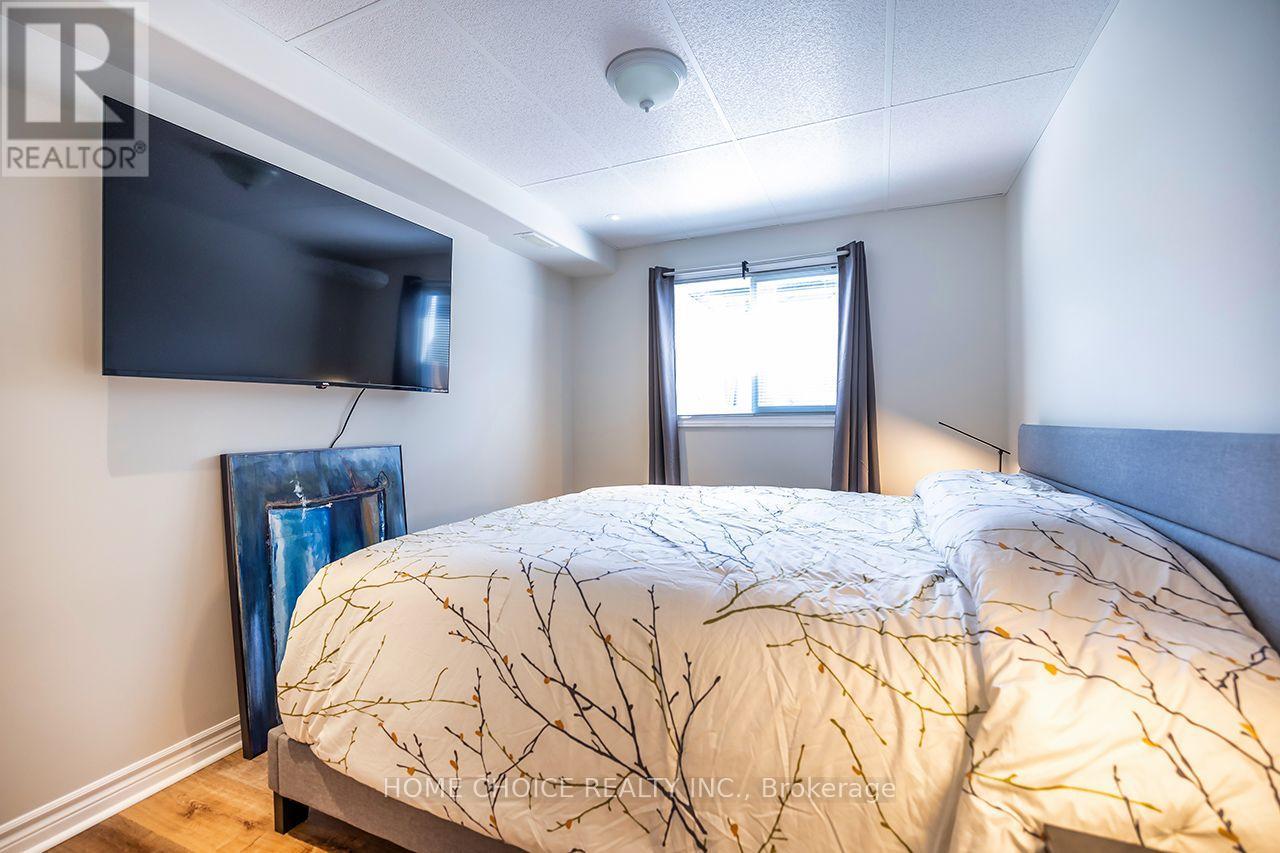 43 Ballantine Street, Cobourg, Ontario  K9A 5G8 - Photo 19 - X13694568