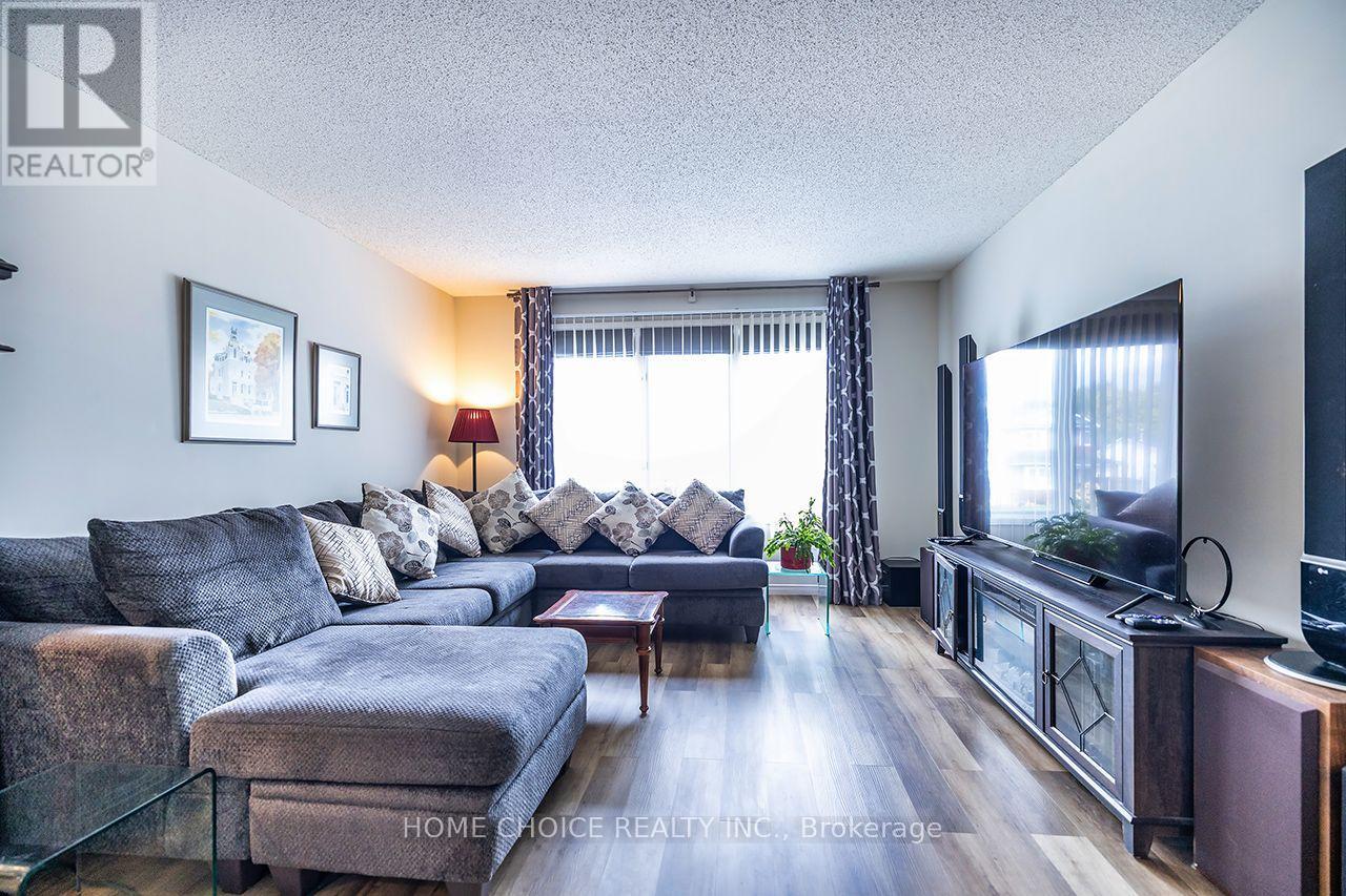 43 Ballantine Street, Cobourg, Ontario  K9A 5G8 - Photo 16 - X13694568