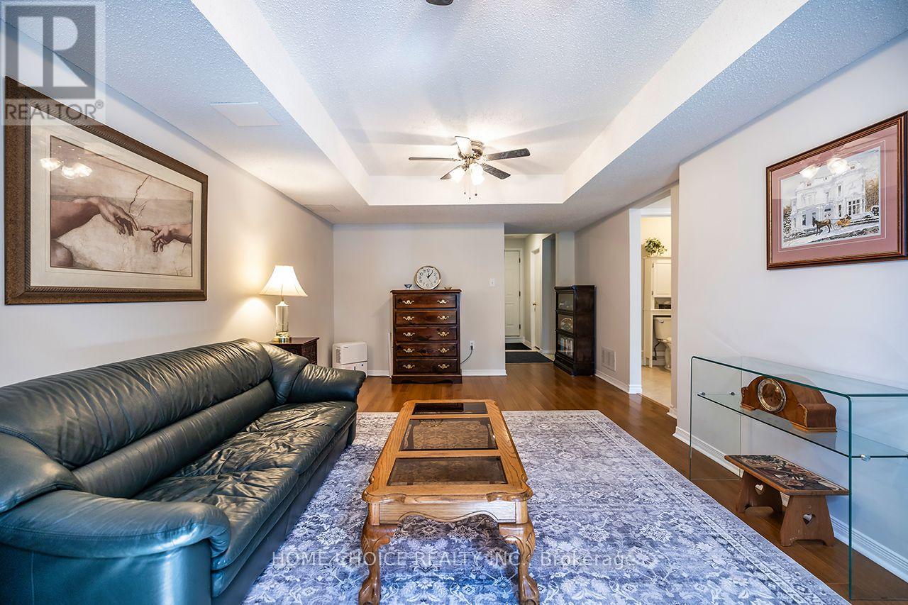 43 Ballantine Street, Cobourg, Ontario  K9A 5G8 - Photo 23 - X13694568