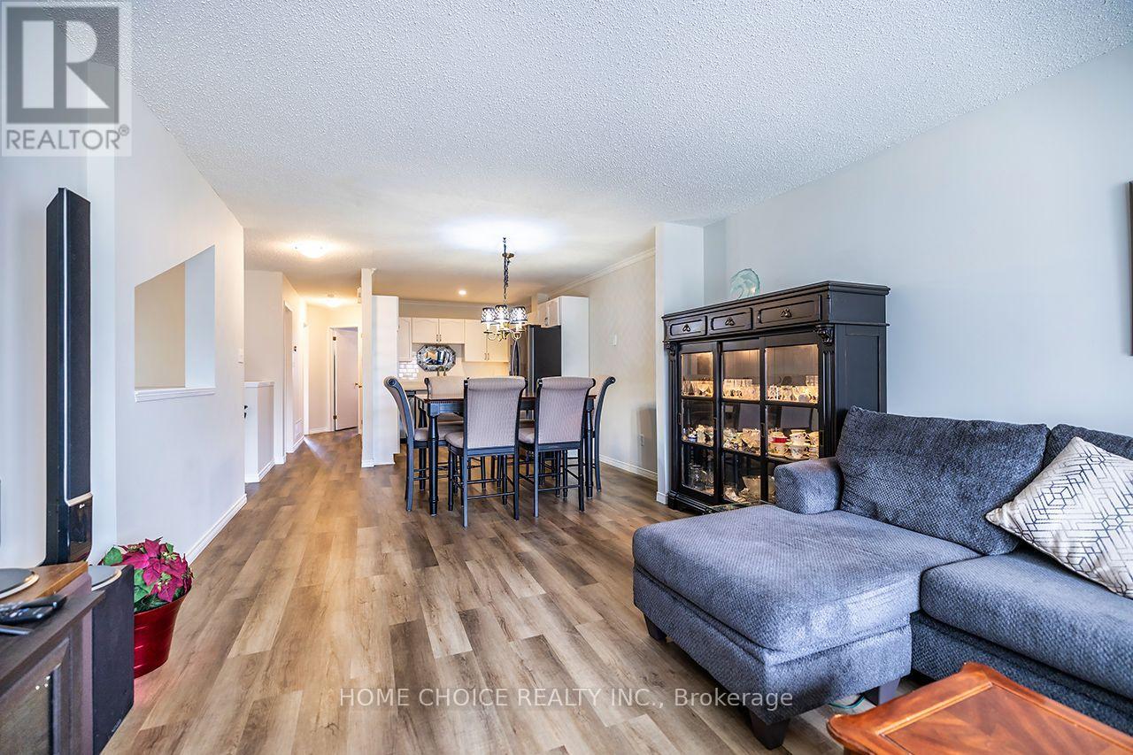 43 Ballantine Street, Cobourg, Ontario  K9A 5G8 - Photo 13 - X13694568