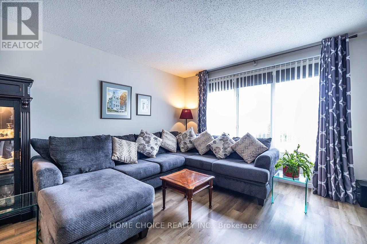 43 Ballantine Street, Cobourg, Ontario  K9A 5G8 - Photo 17 - X13694568