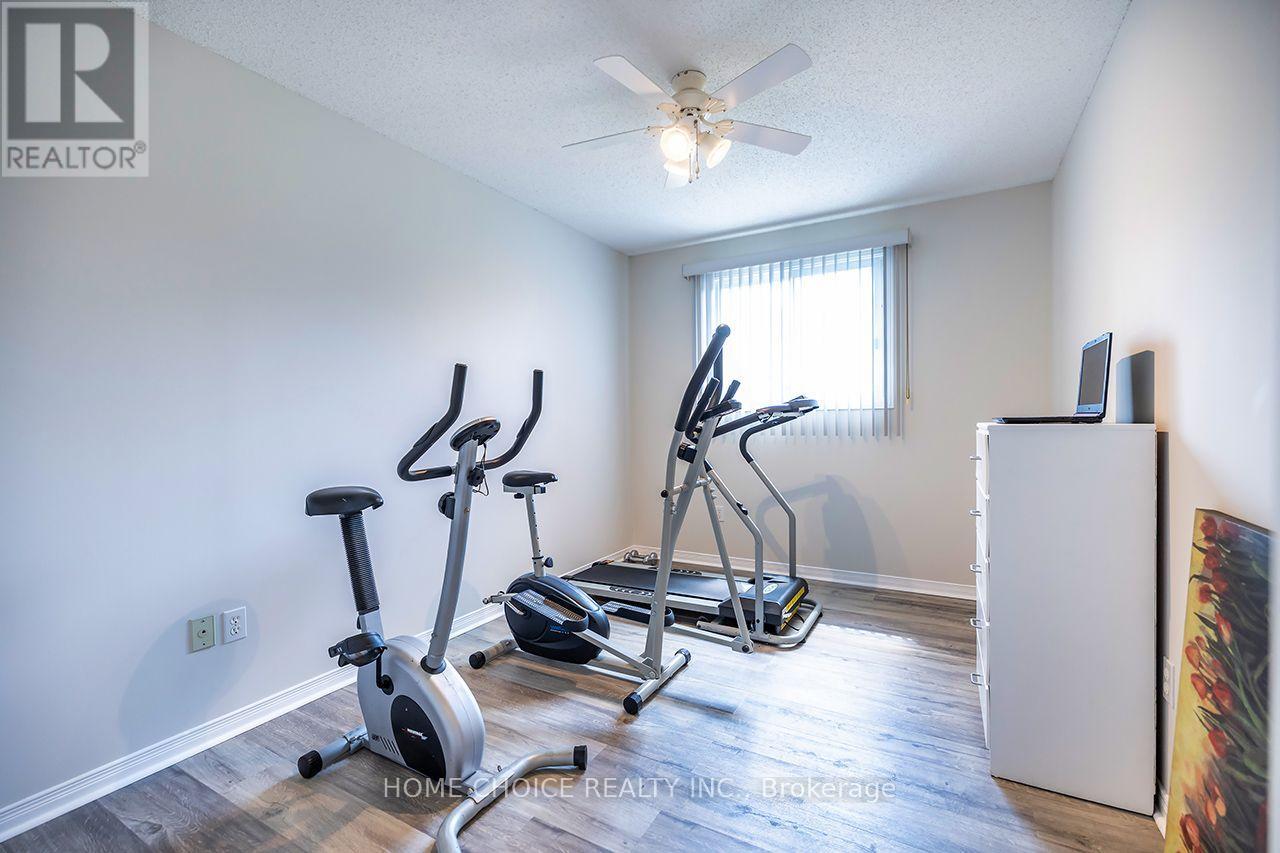43 Ballantine Street, Cobourg, Ontario  K9A 5G8 - Photo 20 - X13694568