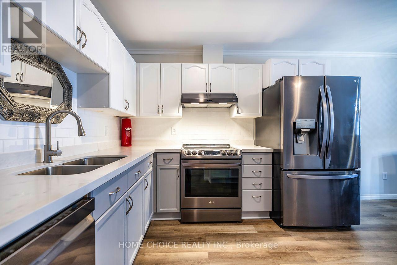 43 Ballantine Street, Cobourg, Ontario  K9A 5G8 - Photo 9 - X13694568