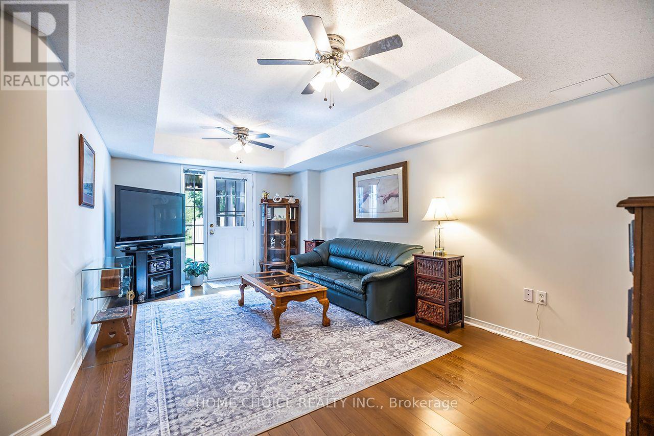 43 Ballantine Street, Cobourg, Ontario  K9A 5G8 - Photo 14 - X13694568