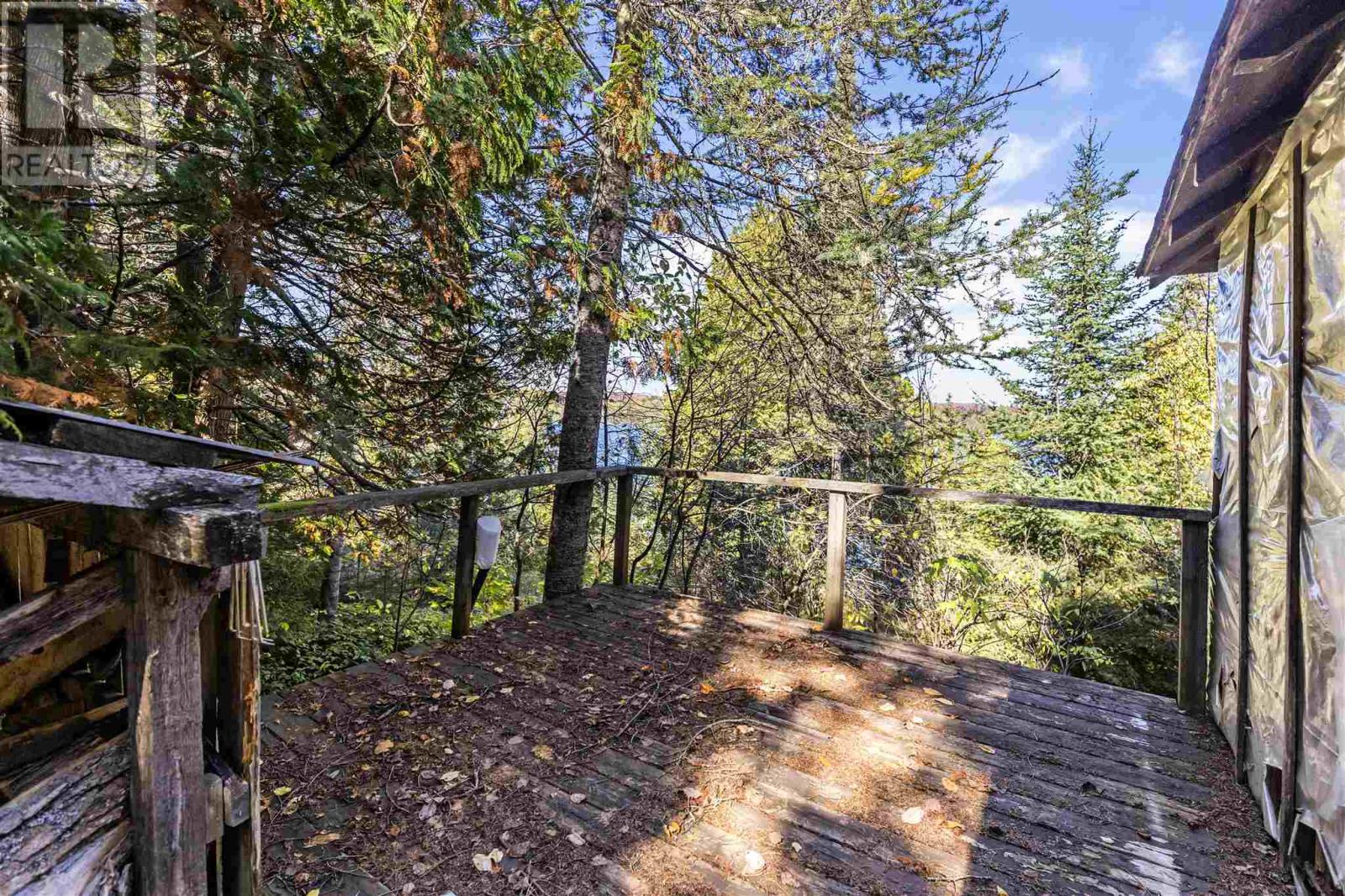 . Ranger Lake Rd, Searchmont, Ontario  O0O 0O0 - Photo 16 - SM262249