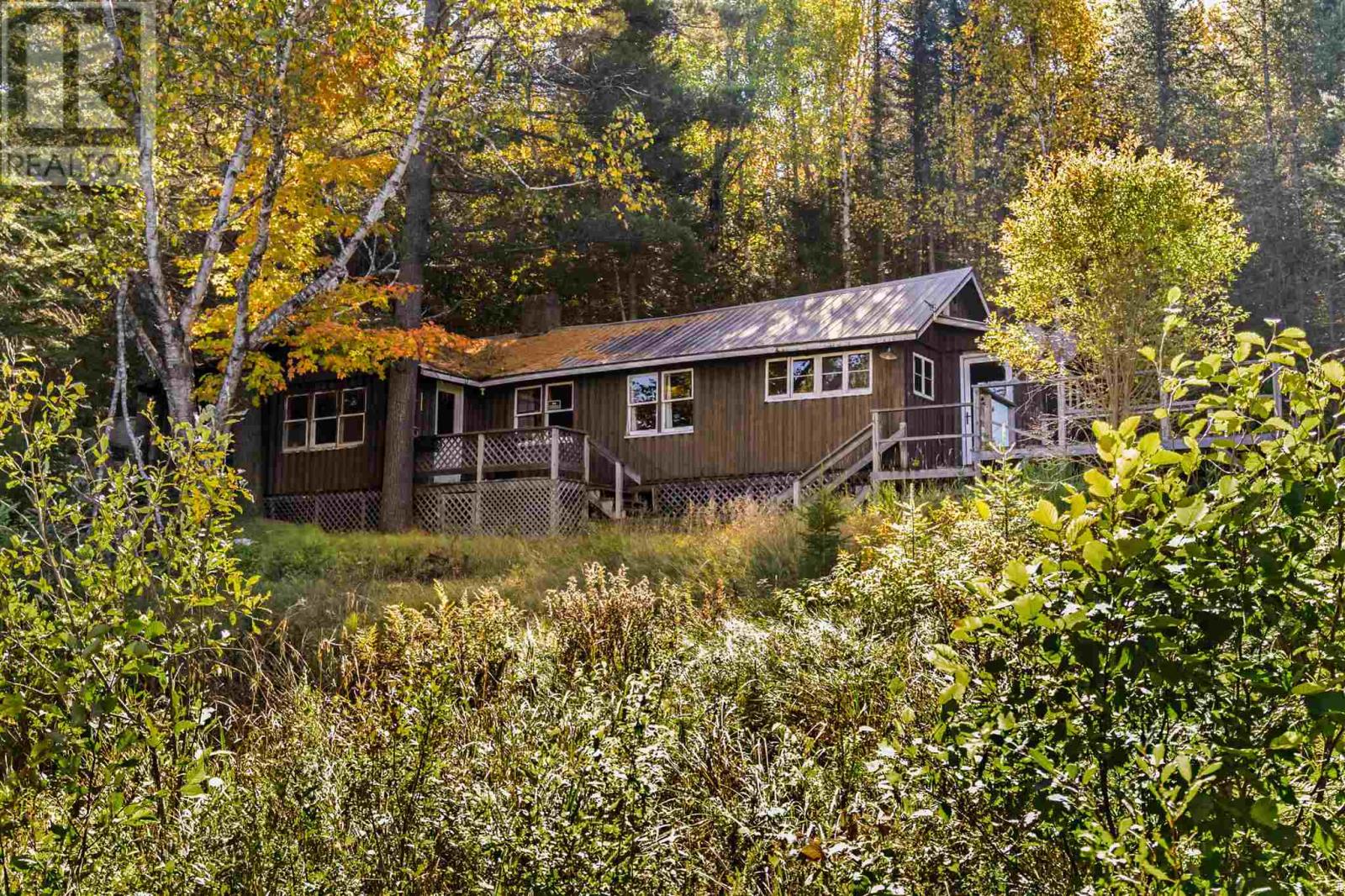 . Ranger Lake Rd, Searchmont, Ontario  O0O 0O0 - Photo 2 - SM262249