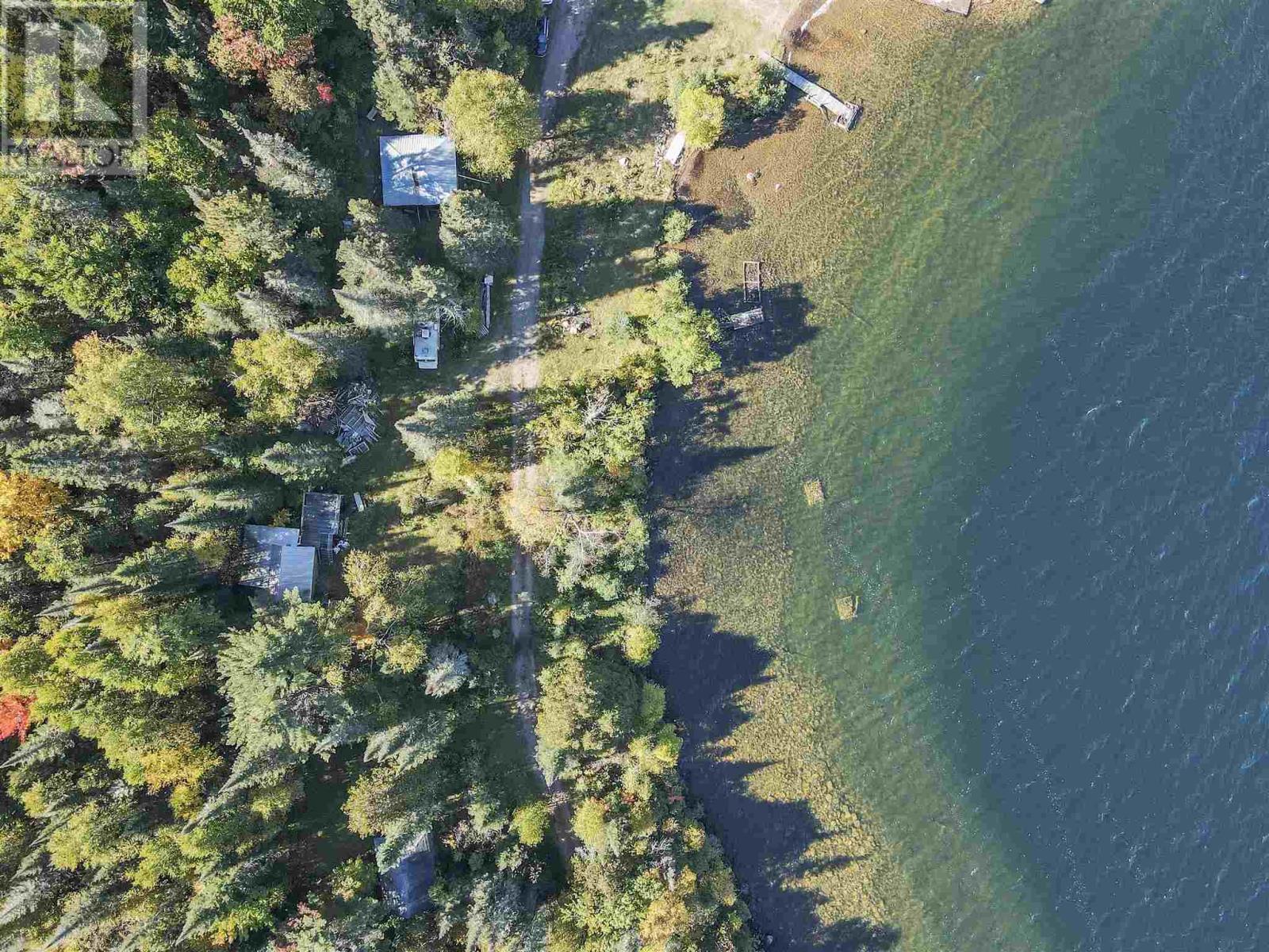 . Ranger Lake Rd, Searchmont, Ontario  O0O 0O0 - Photo 22 - SM262249