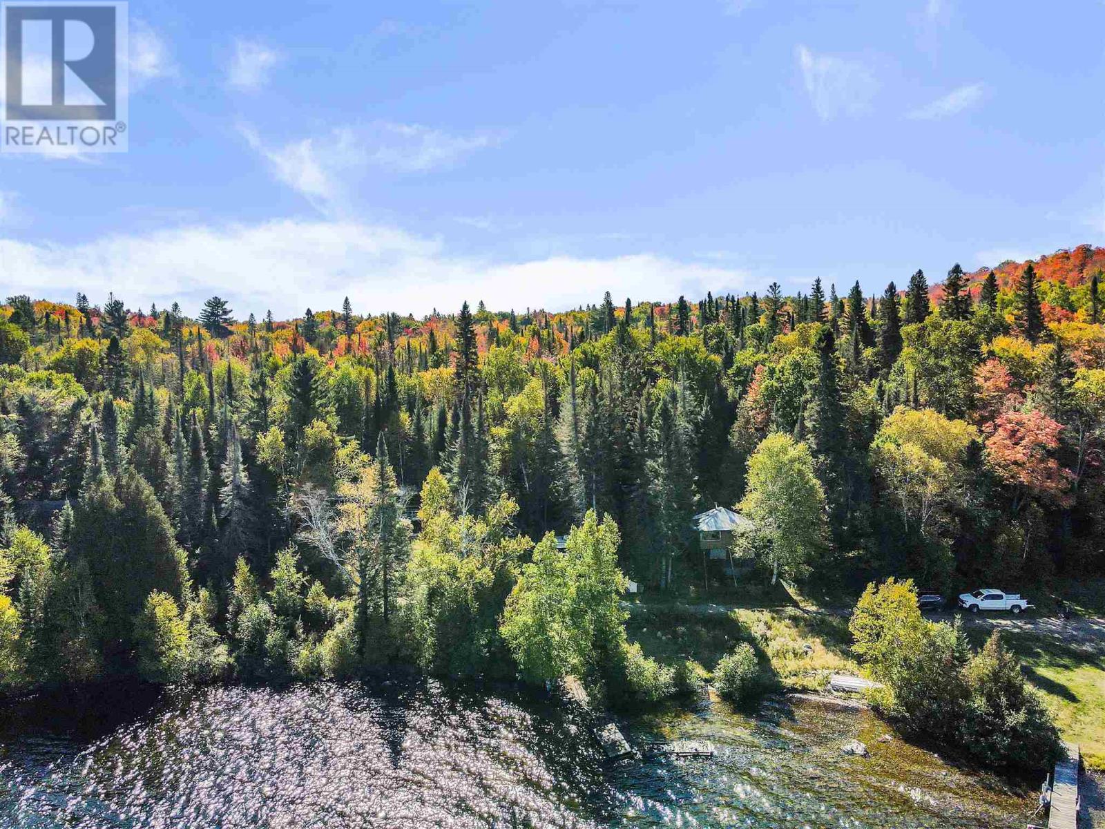 . Ranger Lake Rd, Searchmont, Ontario  O0O 0O0 - Photo 23 - SM262249