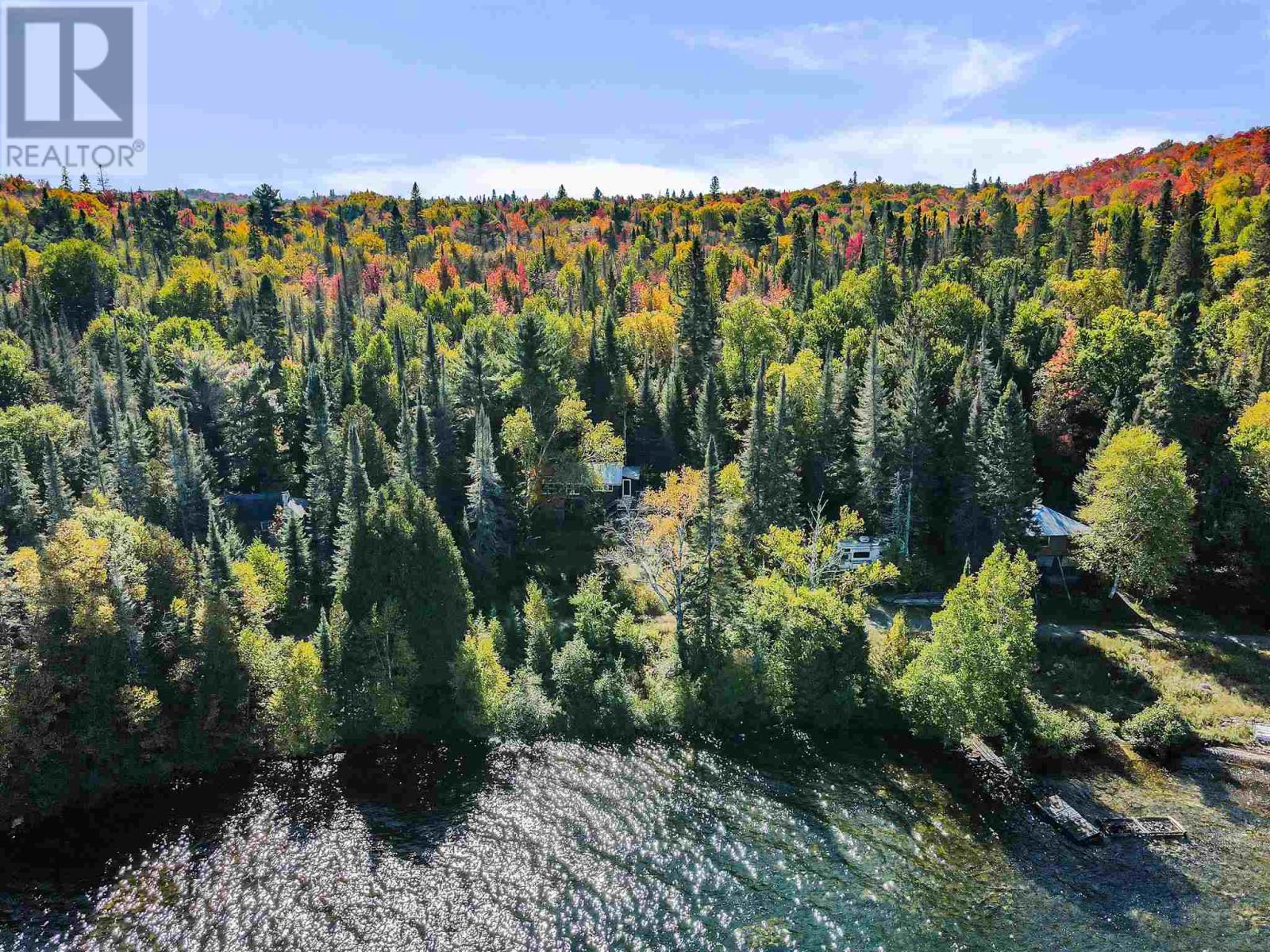 . Ranger Lake Rd, Searchmont, Ontario  O0O 0O0 - Photo 24 - SM262249