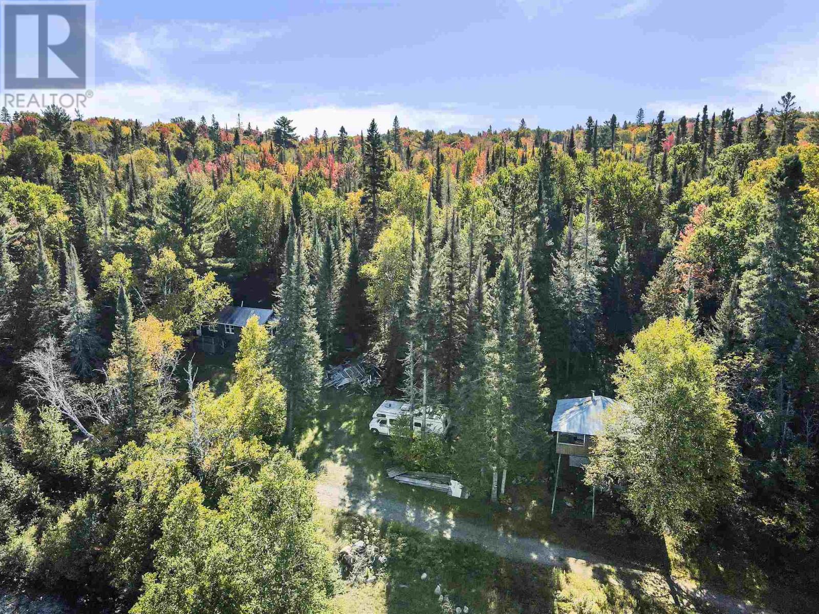 . Ranger Lake Rd, Searchmont, Ontario  O0O 0O0 - Photo 25 - SM262249