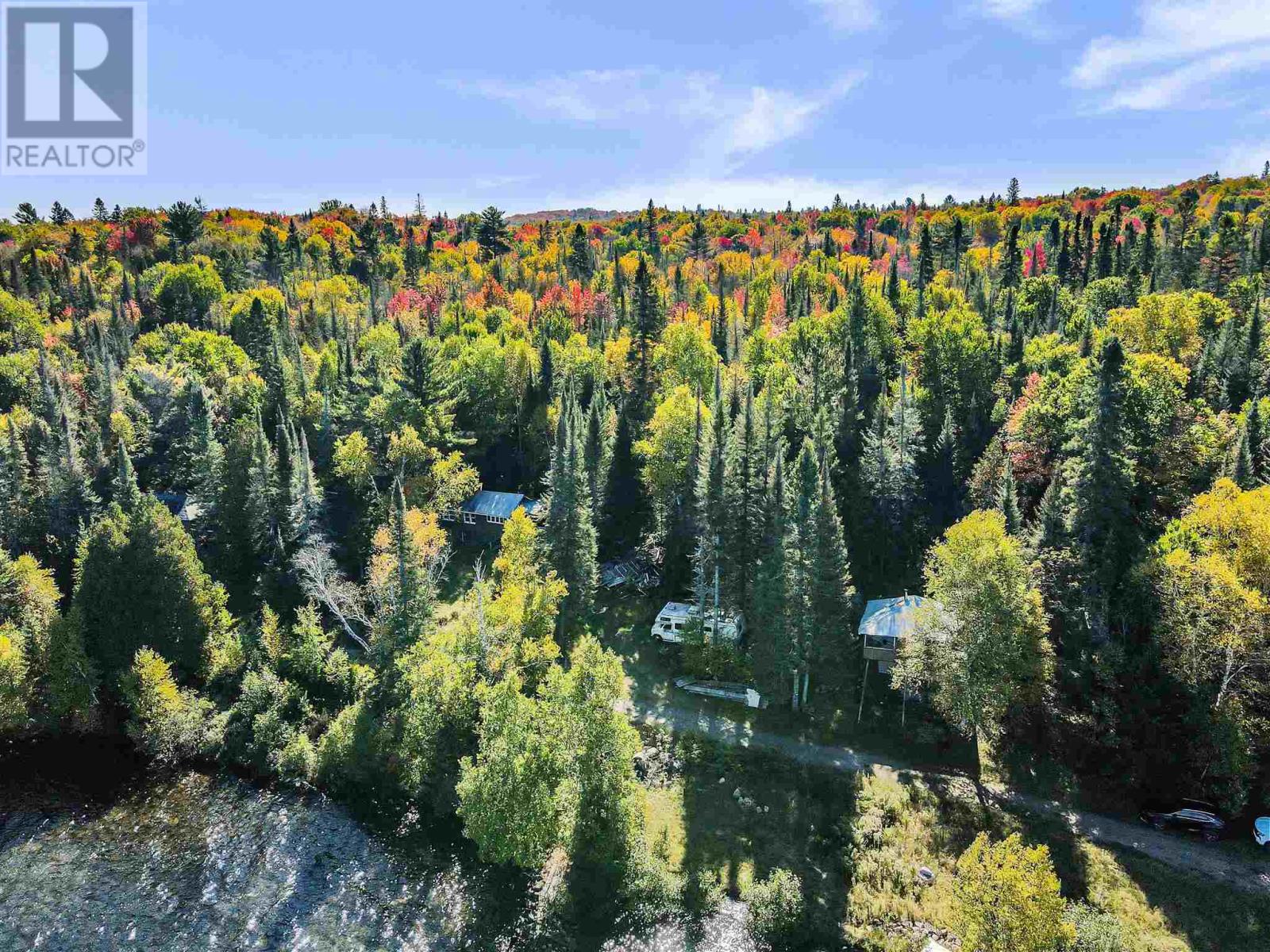 . Ranger Lake Rd, Searchmont, Ontario  O0O 0O0 - Photo 26 - SM262249