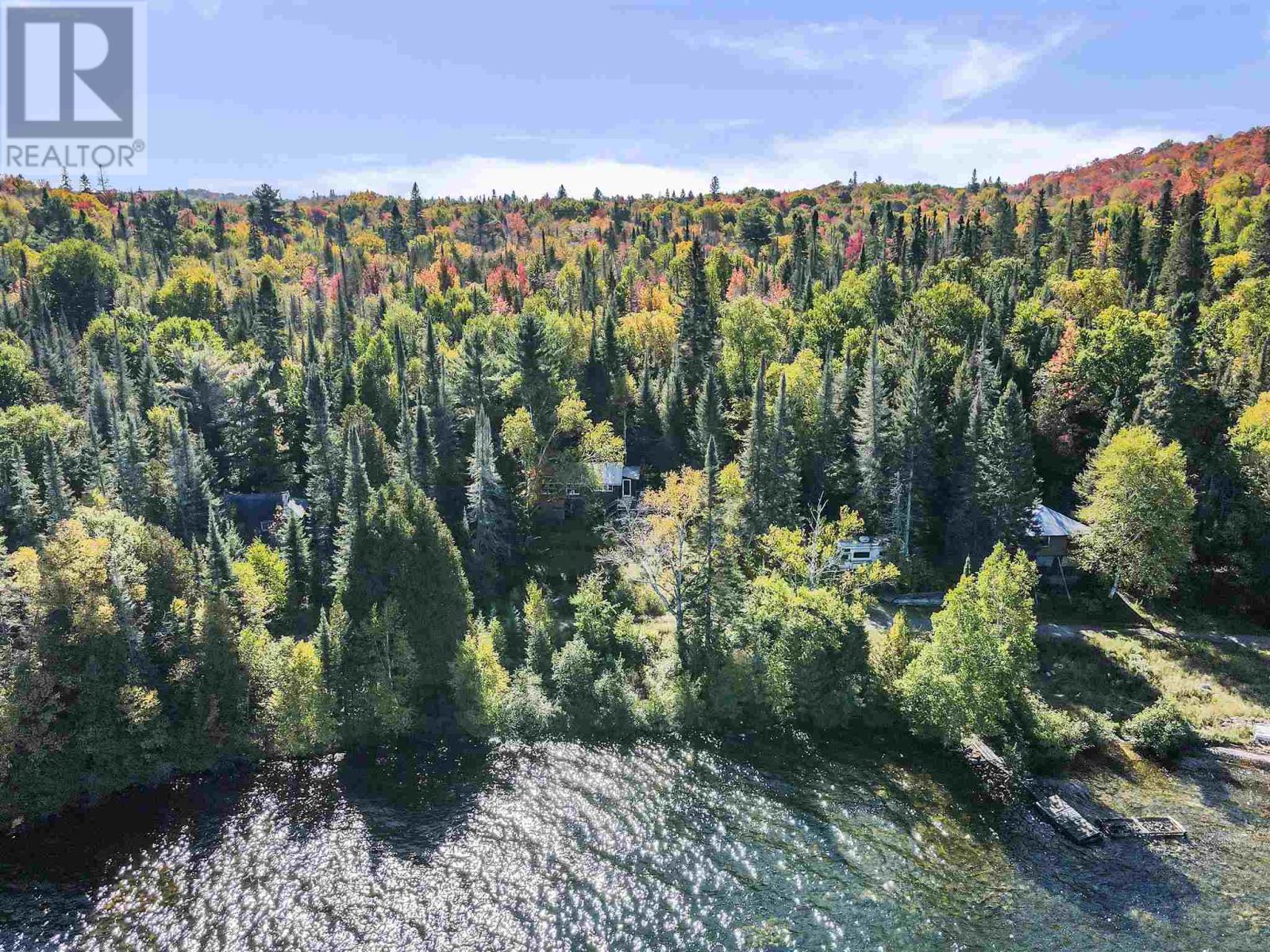 . Ranger Lake Rd, Searchmont, Ontario  O0O 0O0 - Photo 27 - SM262249